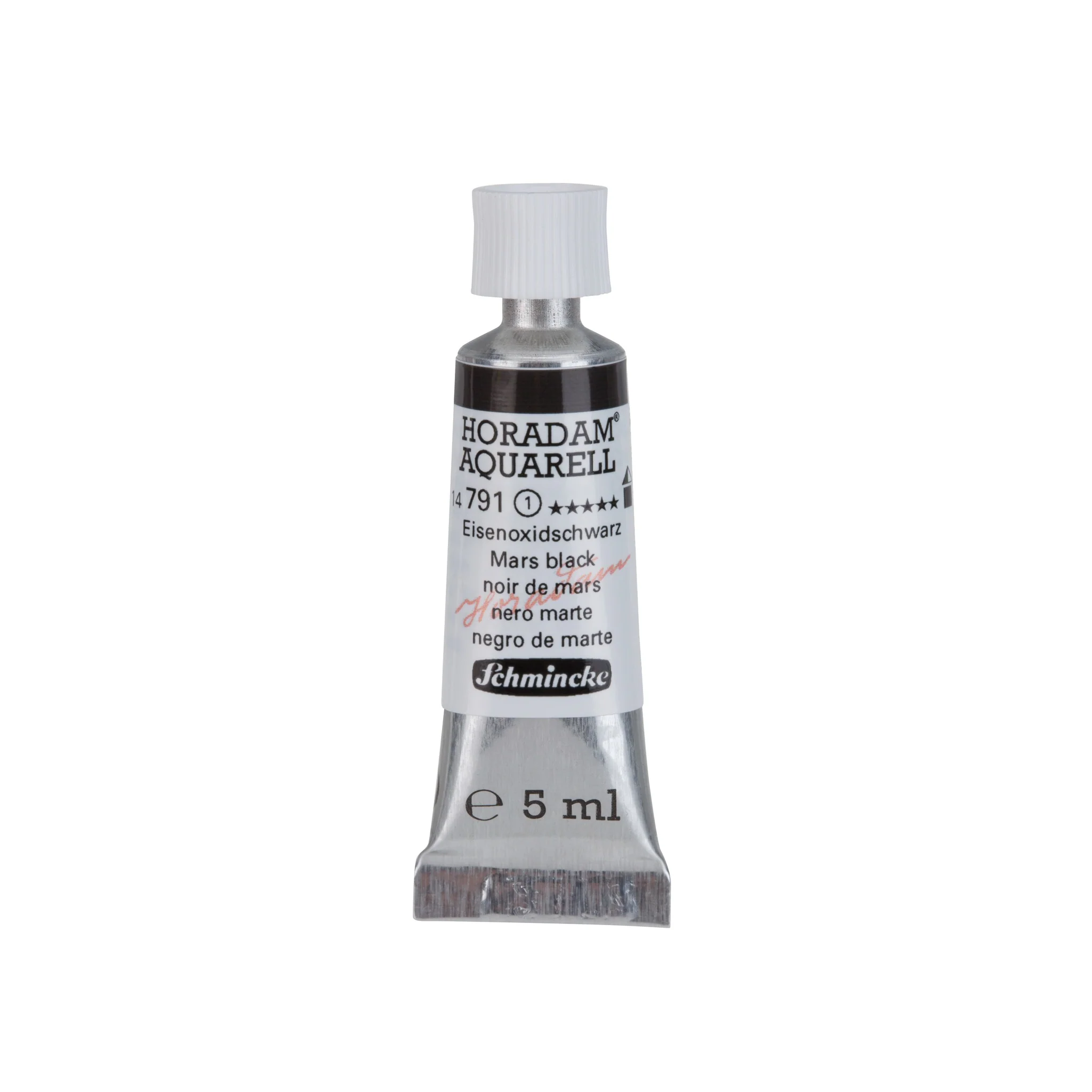 Schmincke Horadam WC - 5ml - Image 64