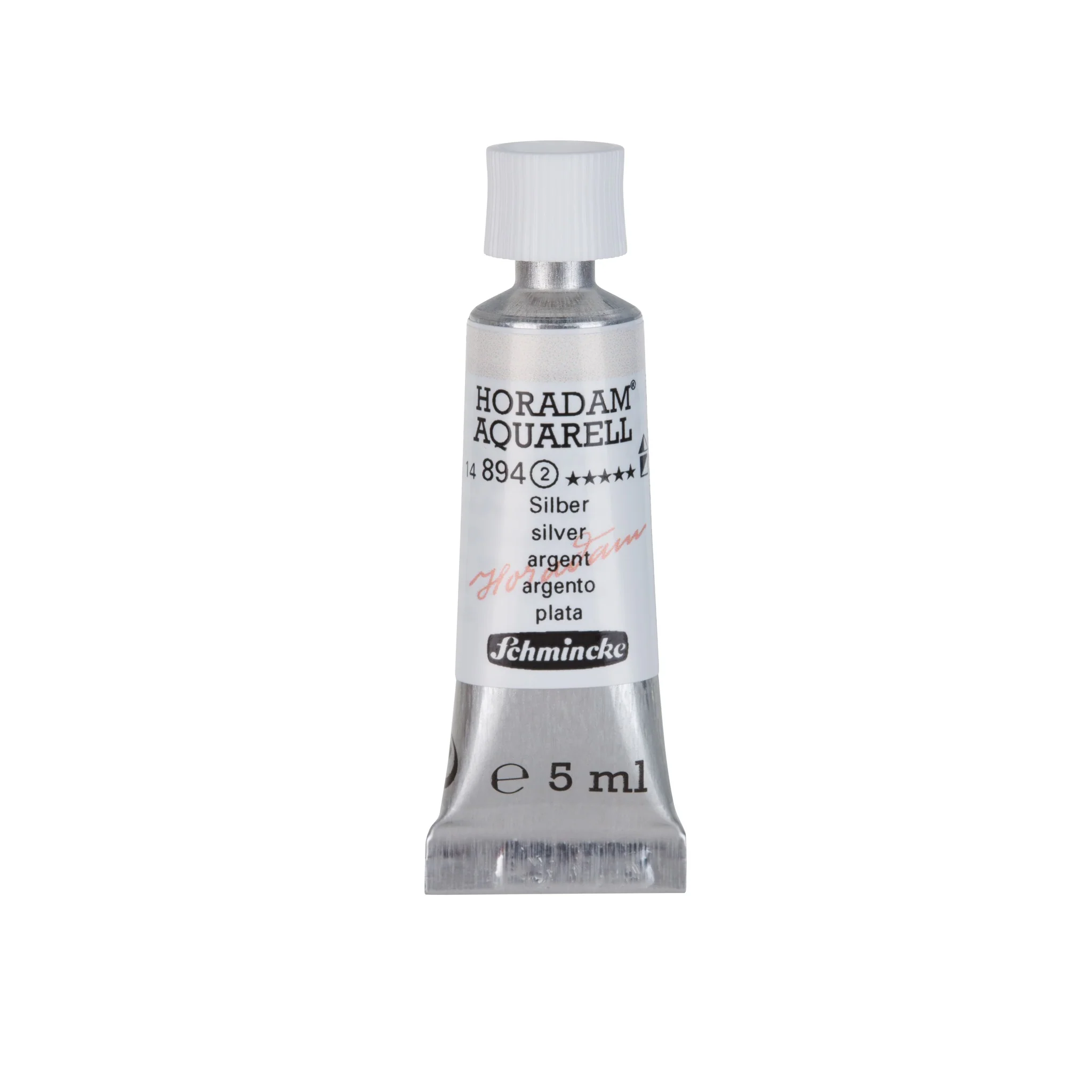 Schmincke Horadam WC - 5ml - Image 68