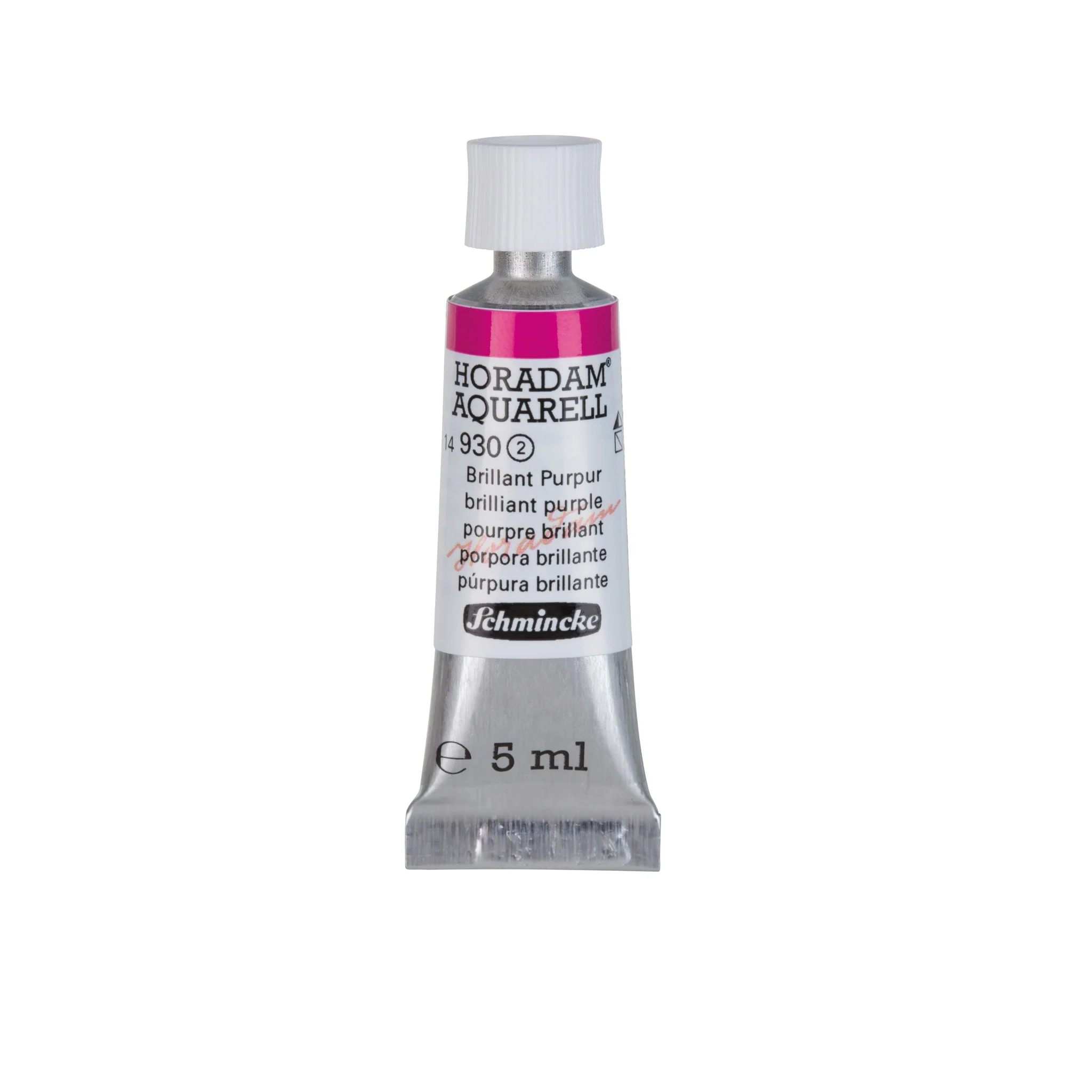 Schmincke Horadam WC - 5ml - Image 69