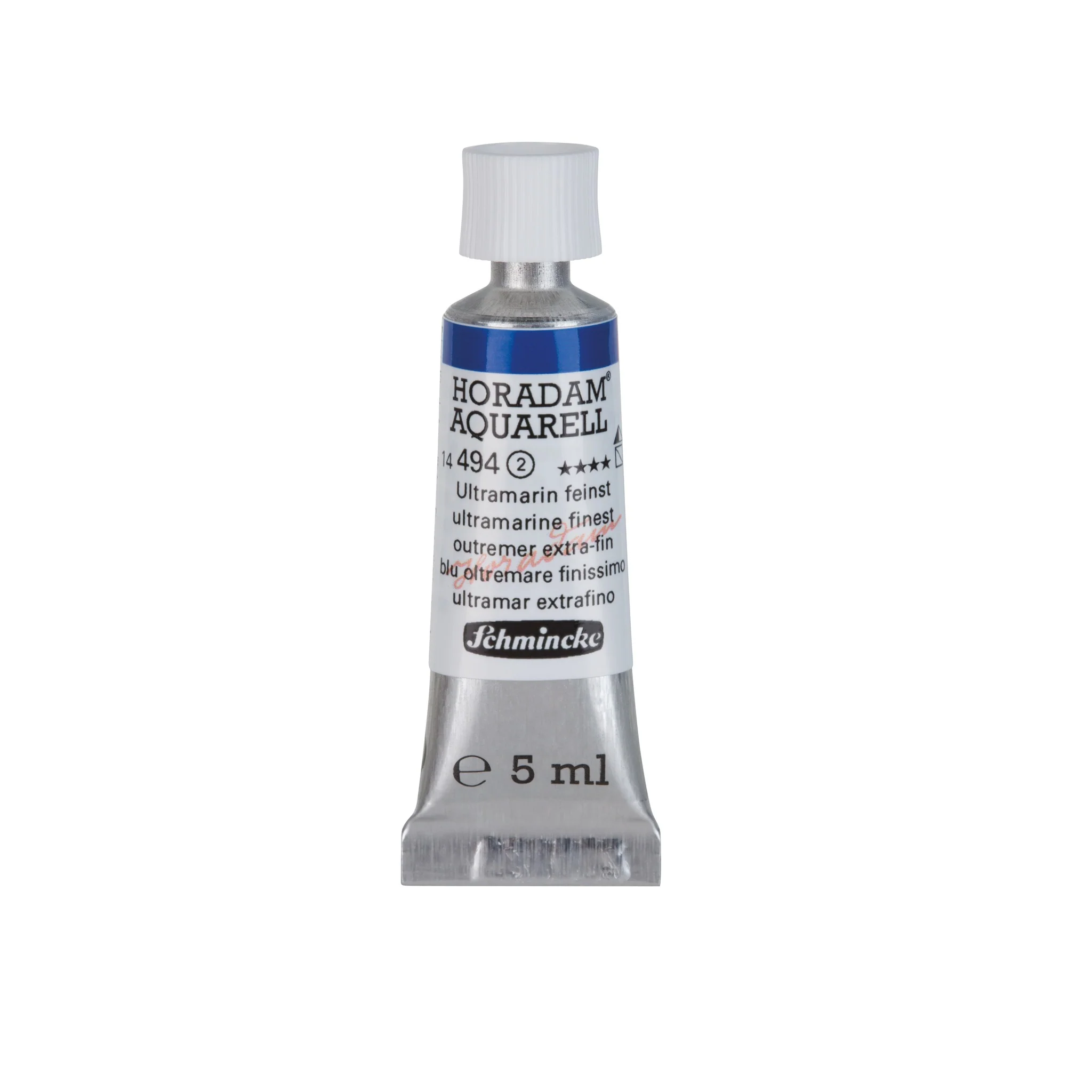 Schmincke Horadam WC - 5ml - Image 7