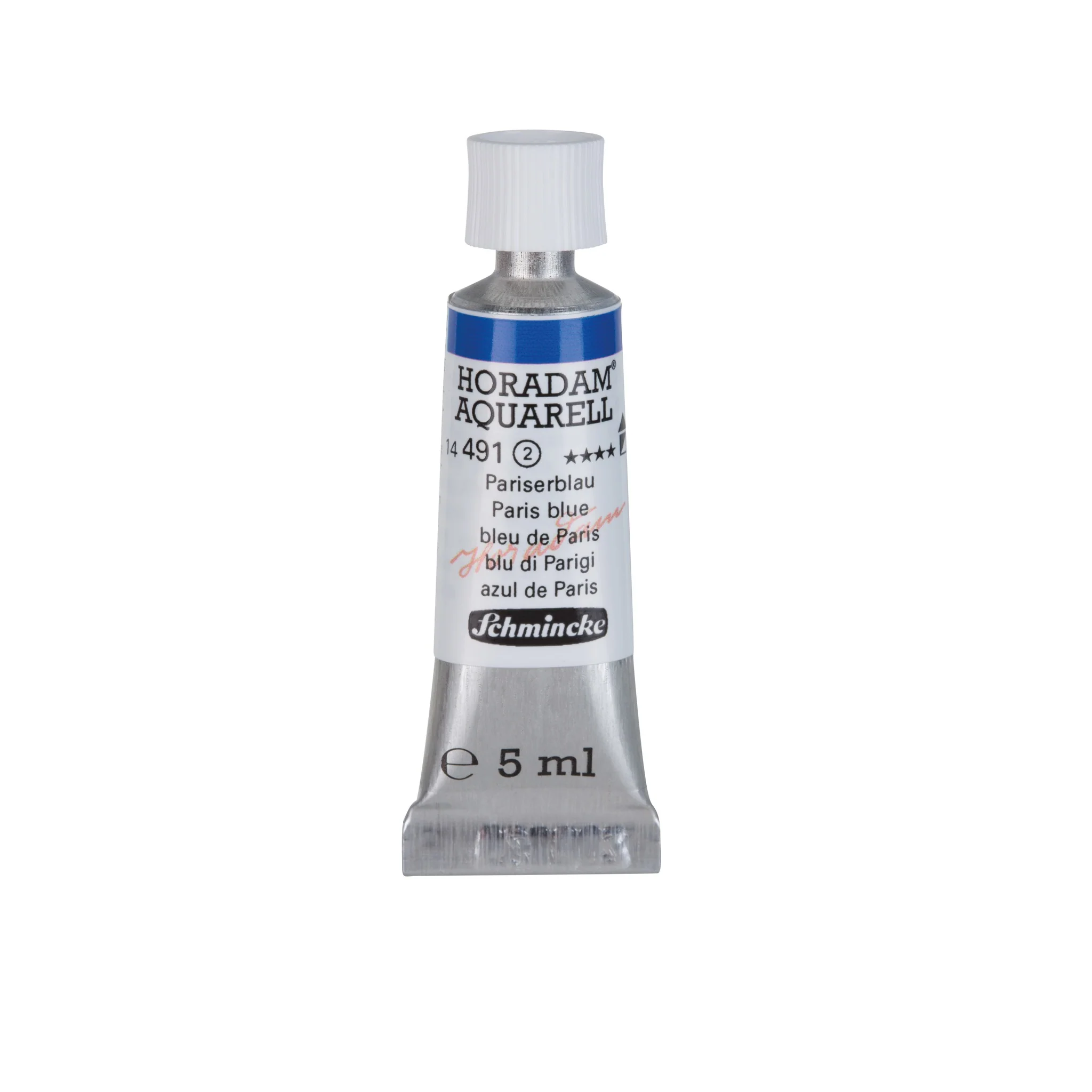 Schmincke Horadam WC - 5ml - Image 8