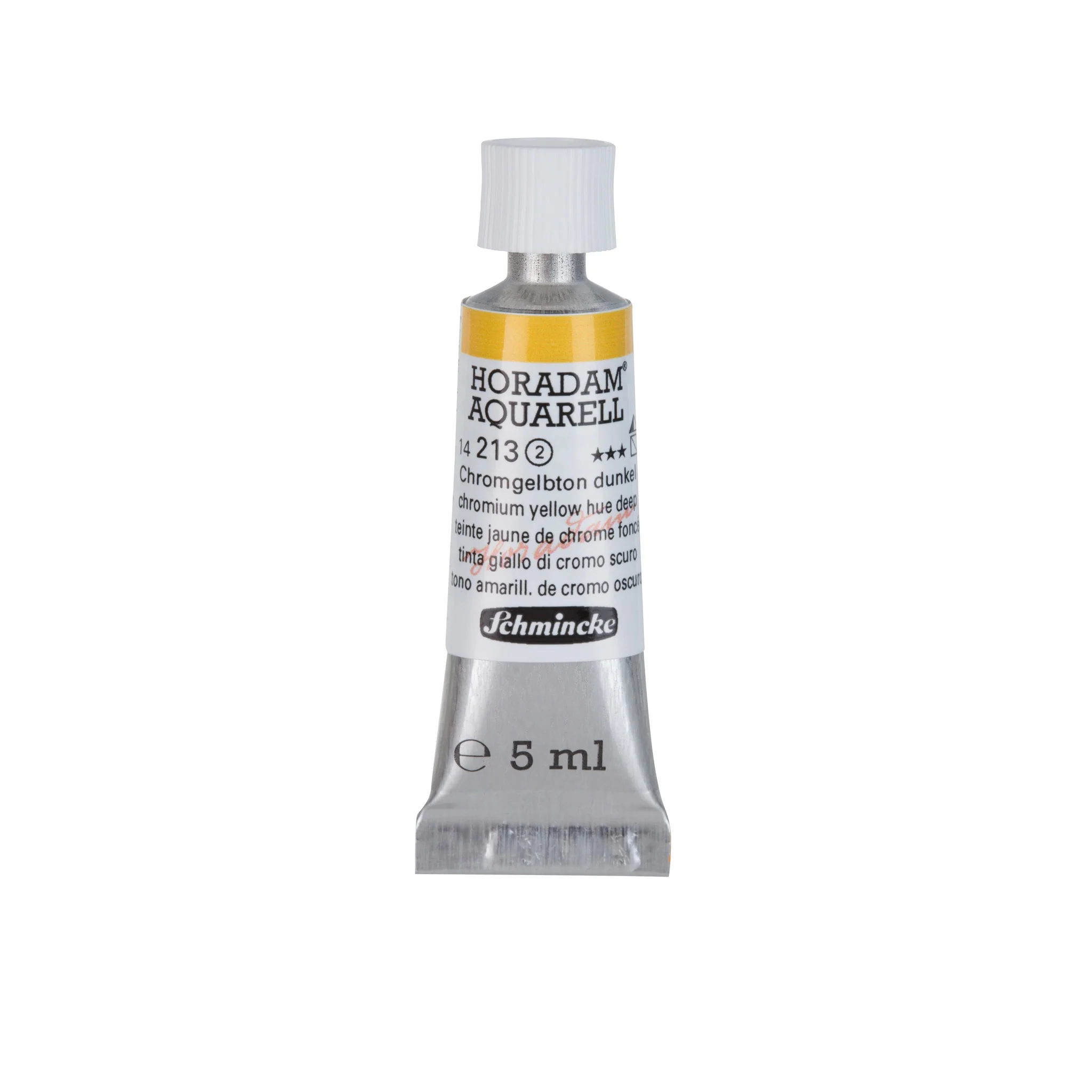 Schmincke Horadam WC - 5ml - Image 10