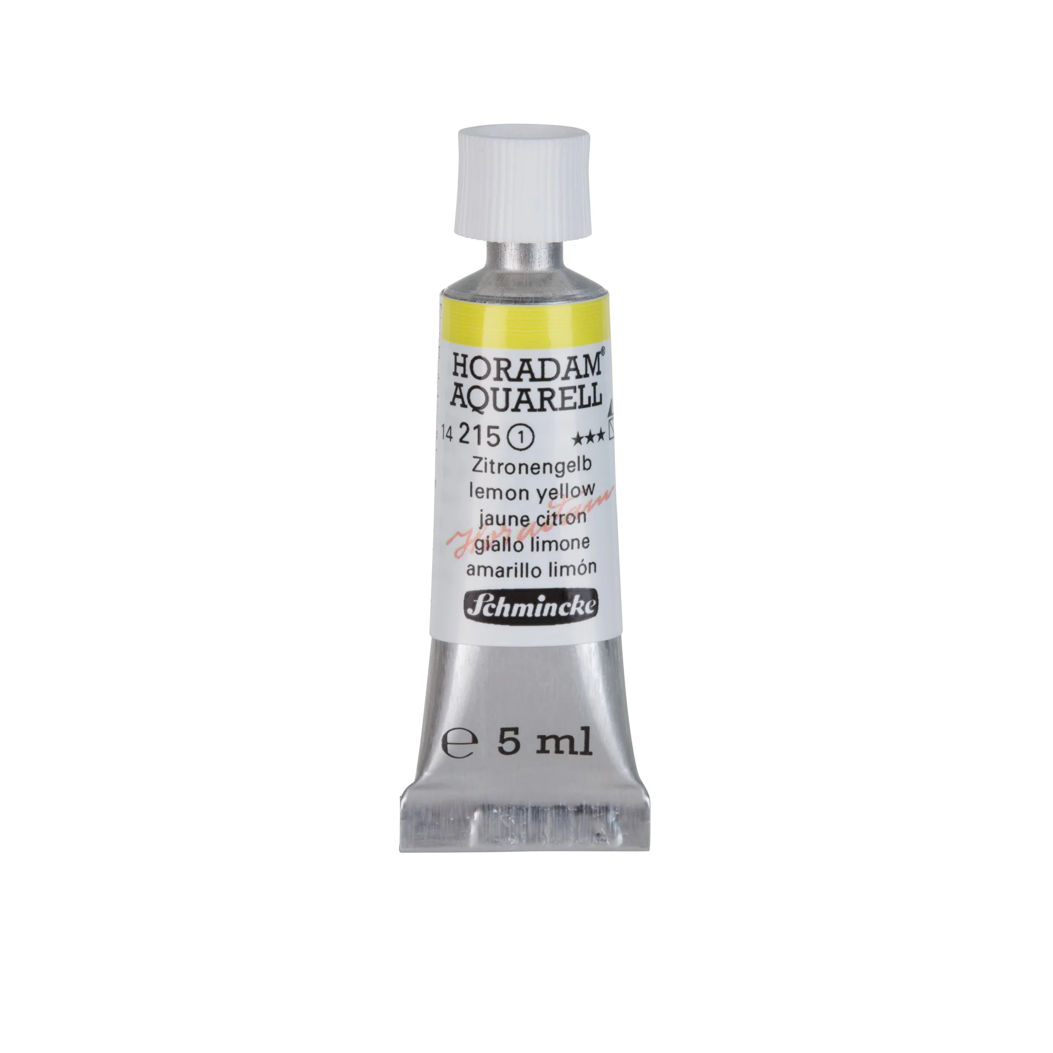 Schmincke Horadam WC - 5ml - Image 11