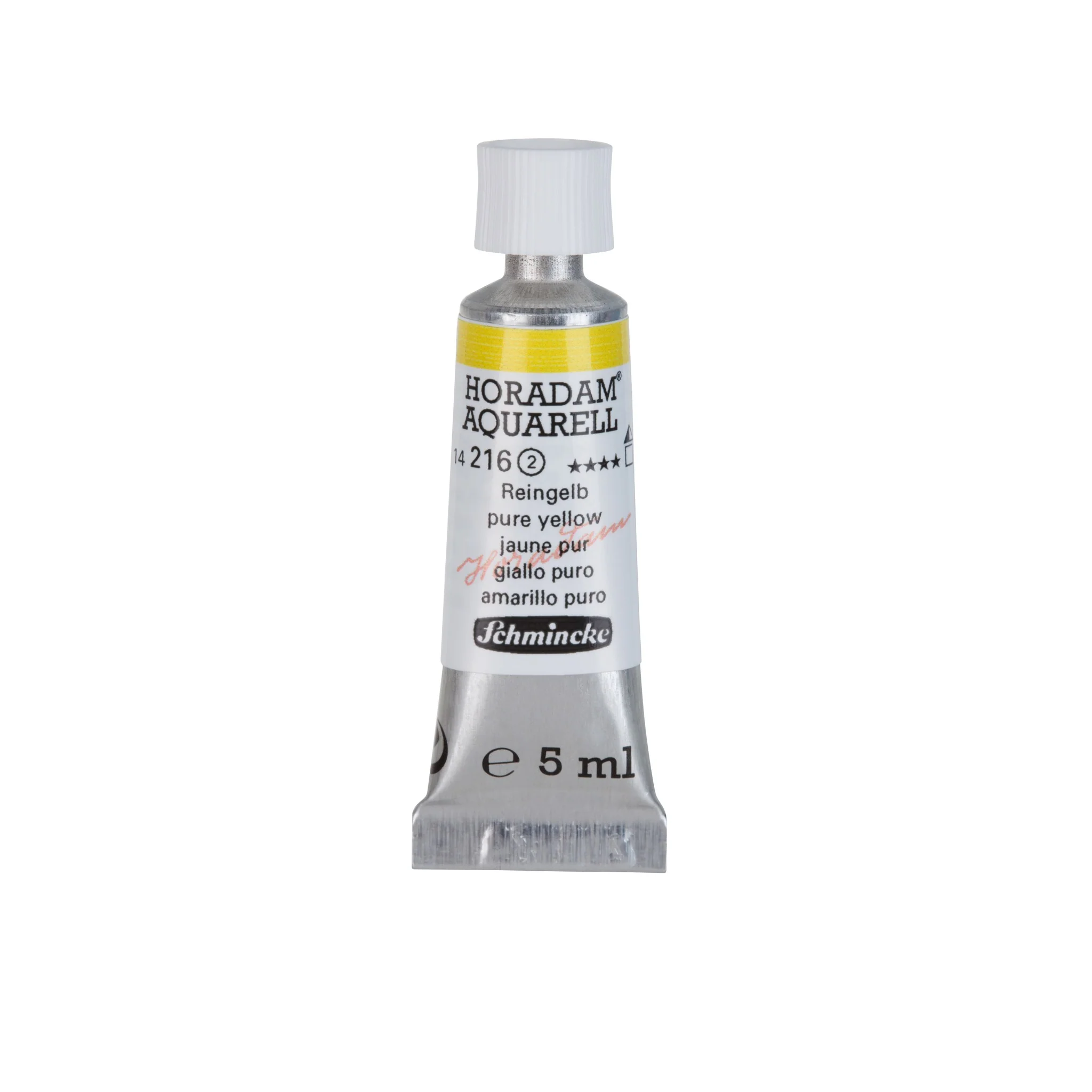 Schmincke Horadam WC - 5ml - Image 13