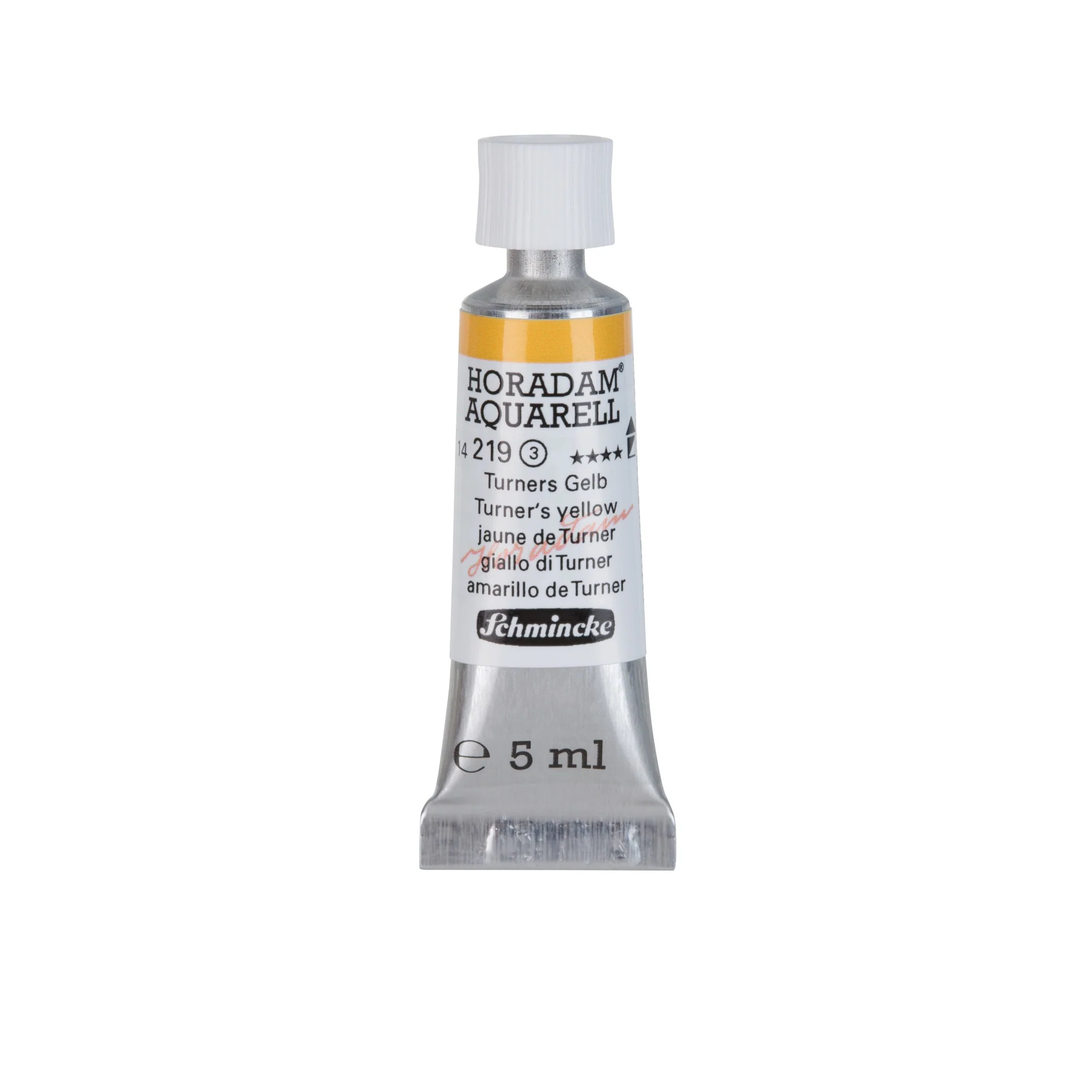 Schmincke Horadam WC - 5ml - Image 16
