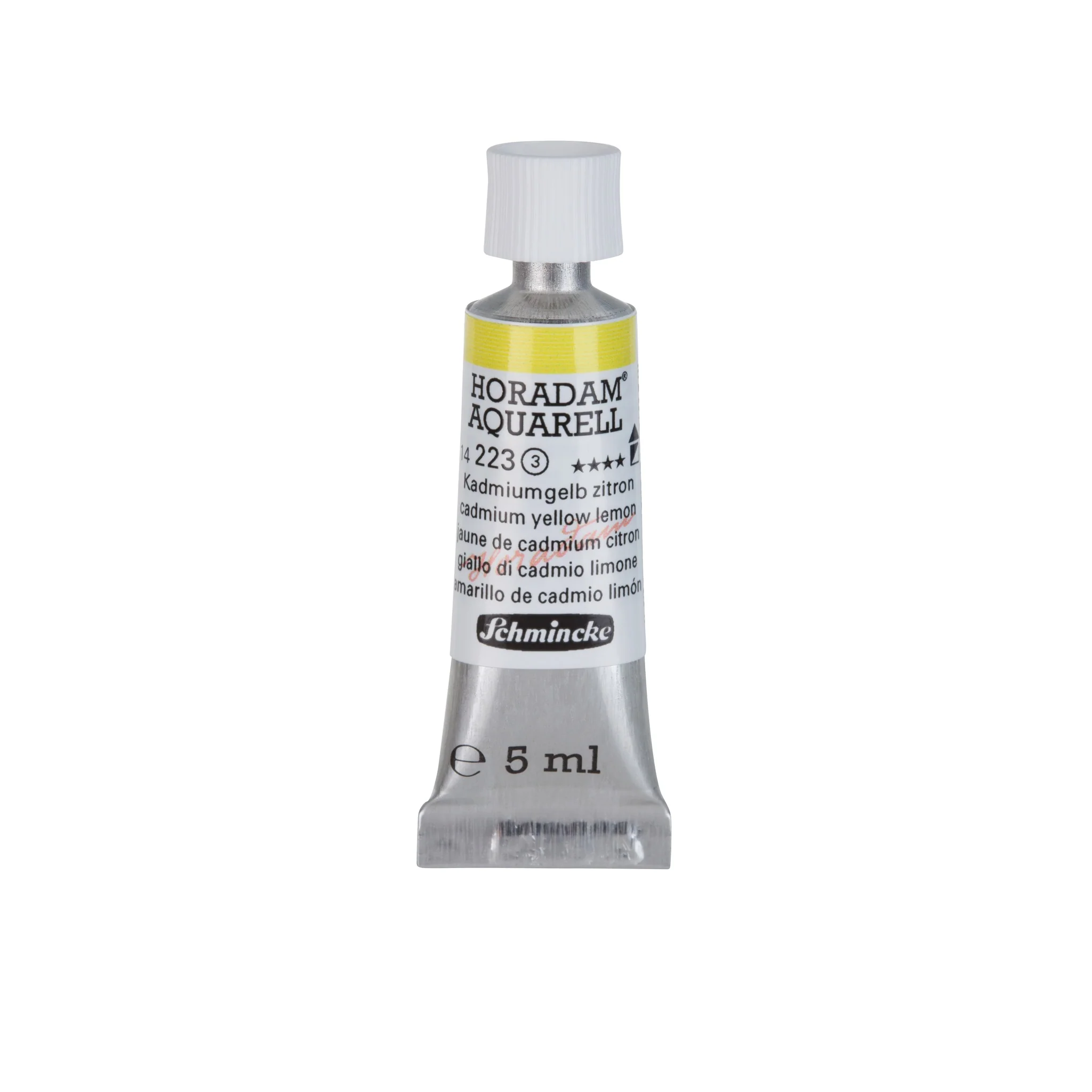 Schmincke Horadam WC - 5ml - Image 18