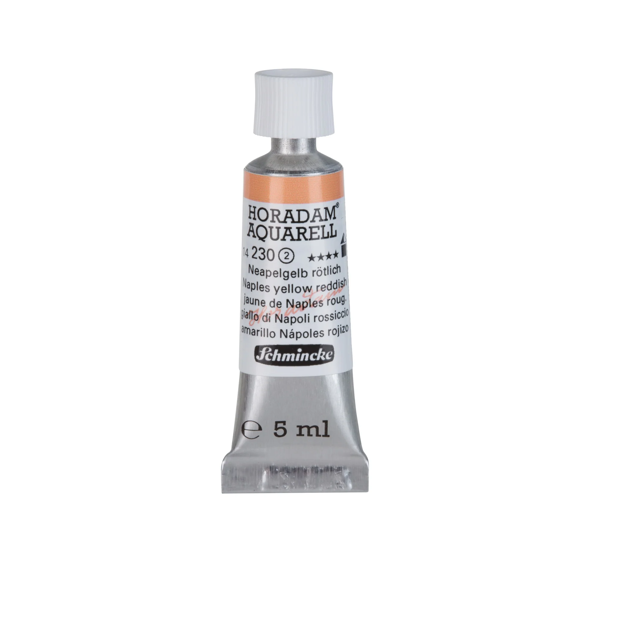 Schmincke Horadam WC - 5ml - Image 24