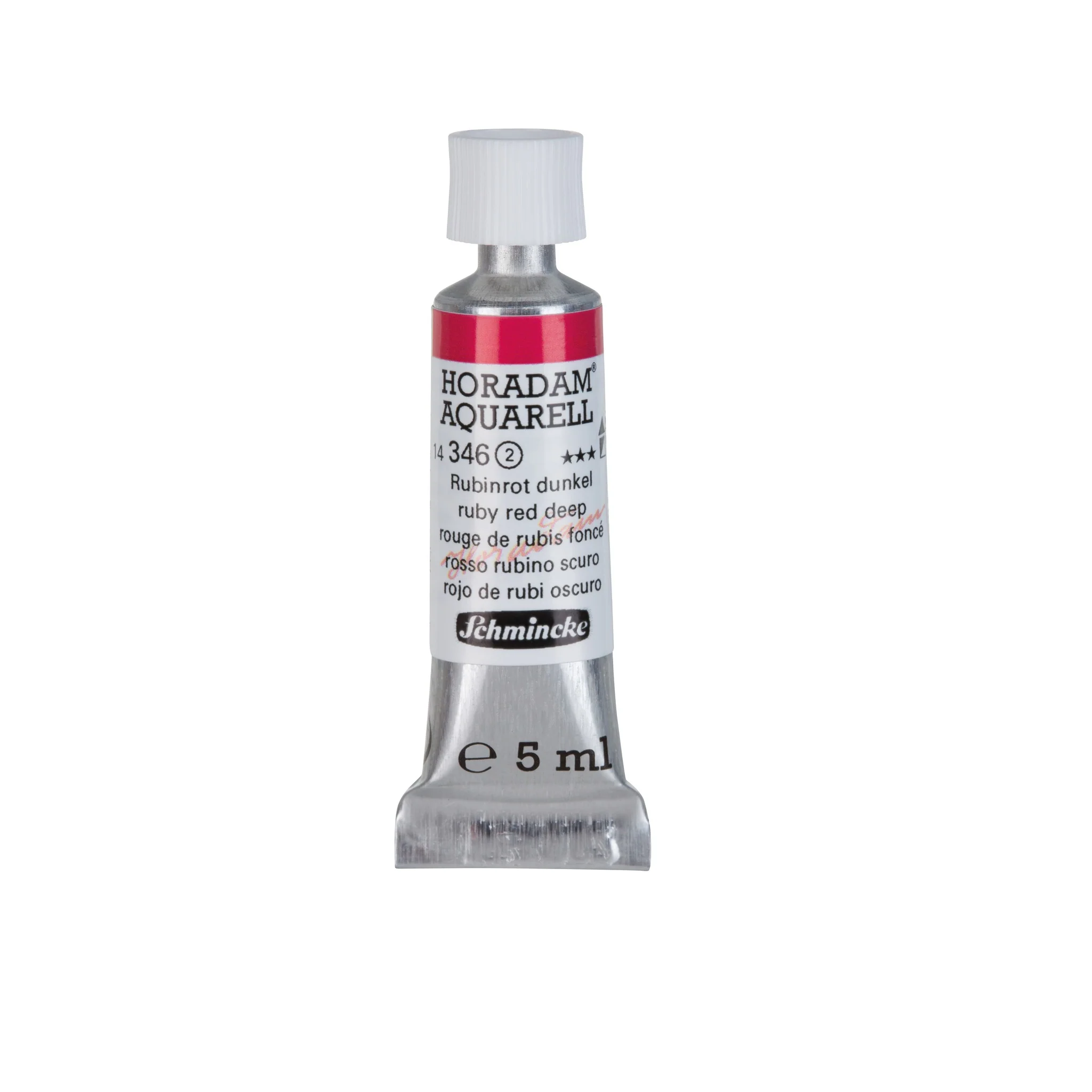Schmincke Horadam WC - 5ml - Image 27