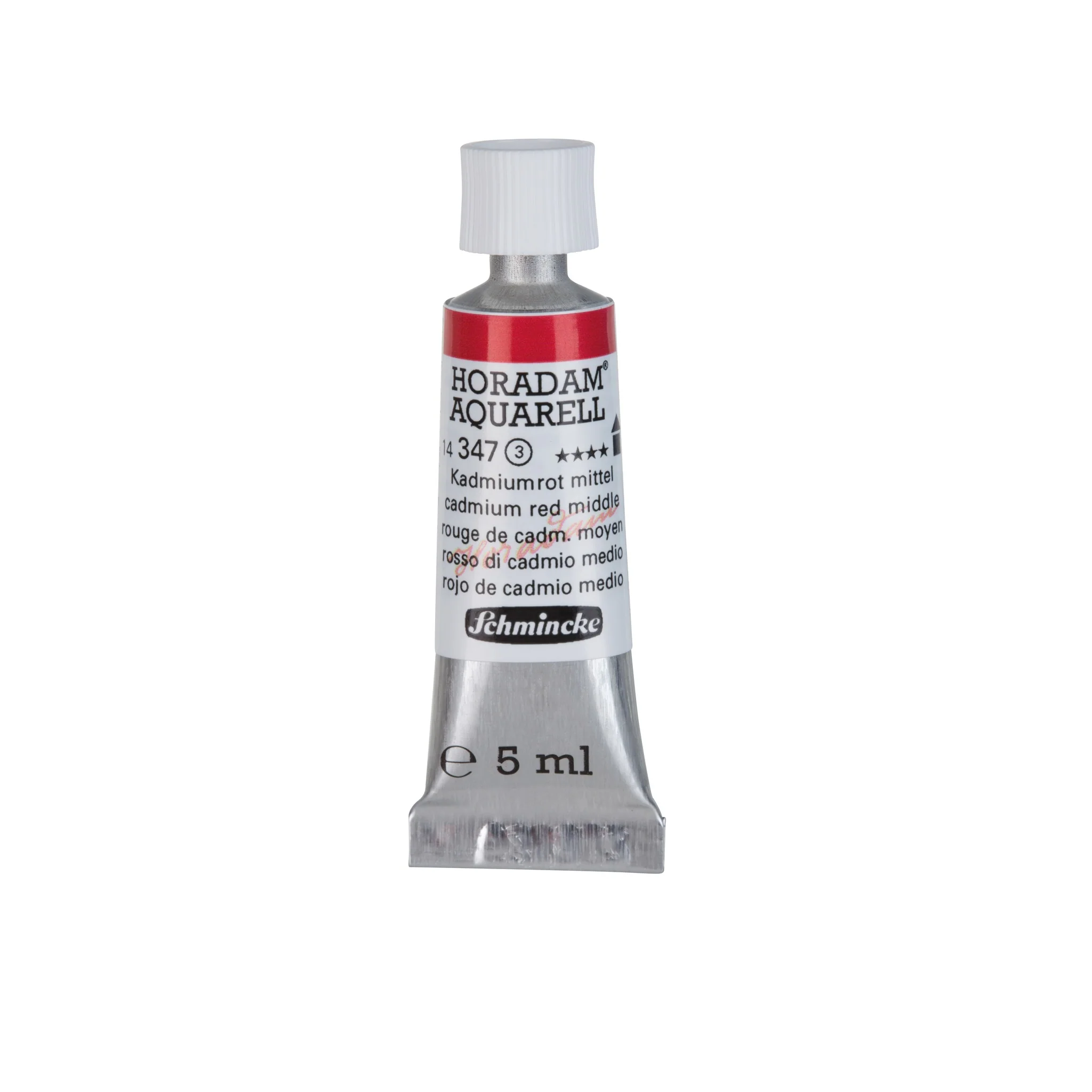 Schmincke Horadam WC - 5ml - Image 30