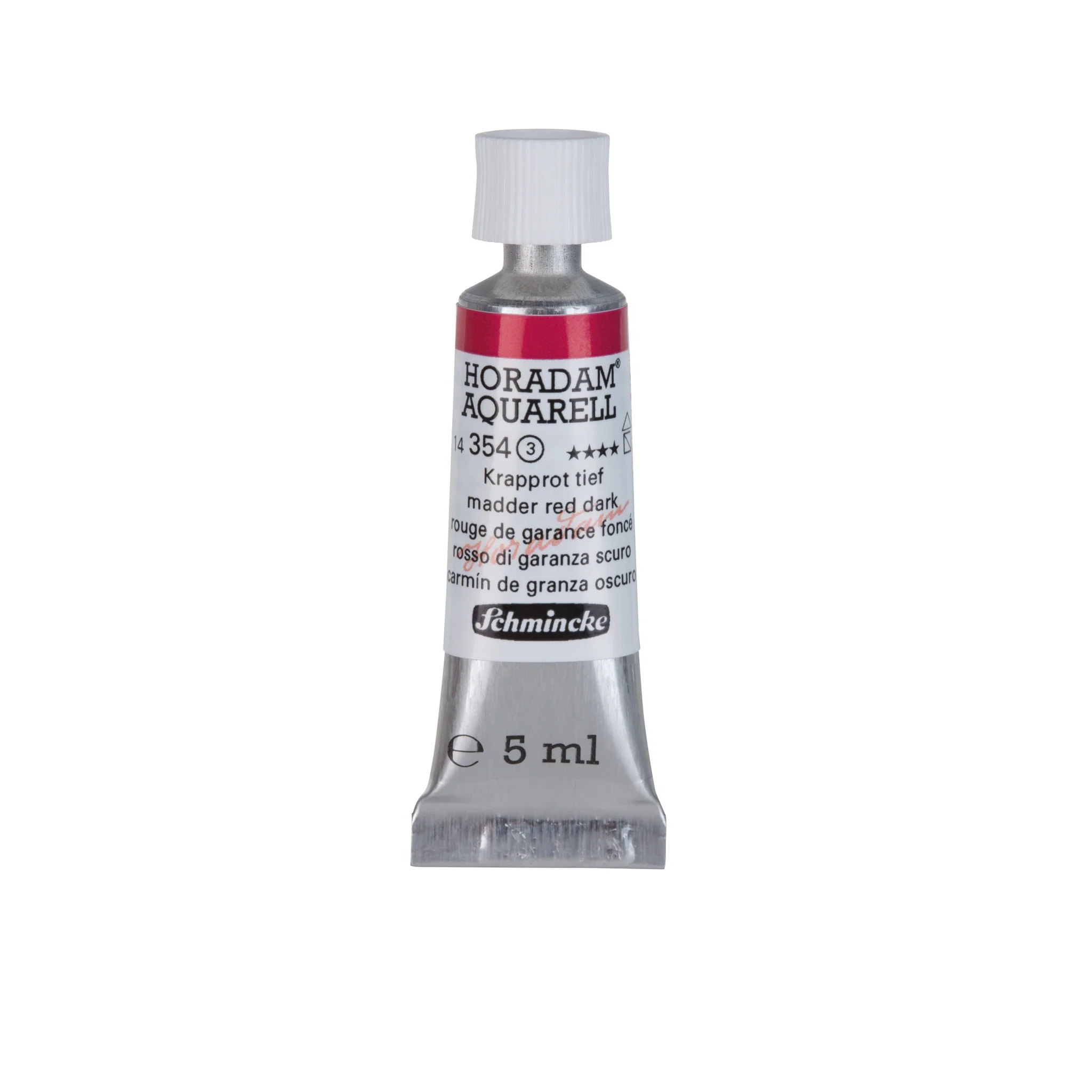 Schmincke Horadam WC - 5ml - Image 33