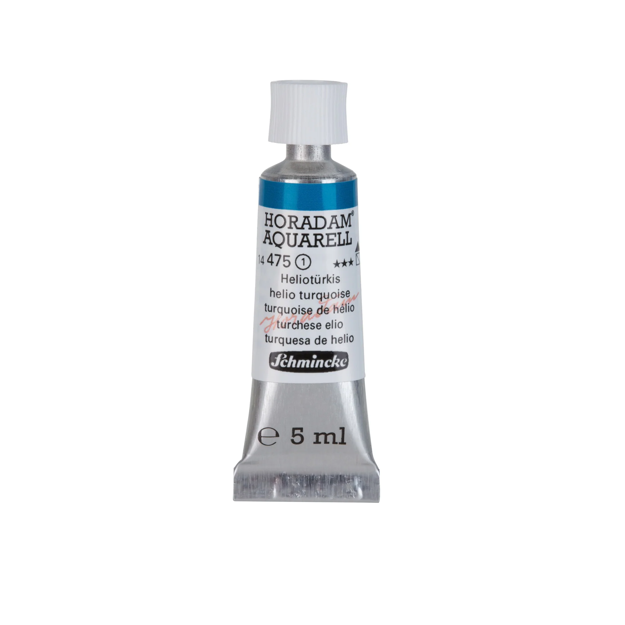 Schmincke Horadam WC - 5ml - Image 52
