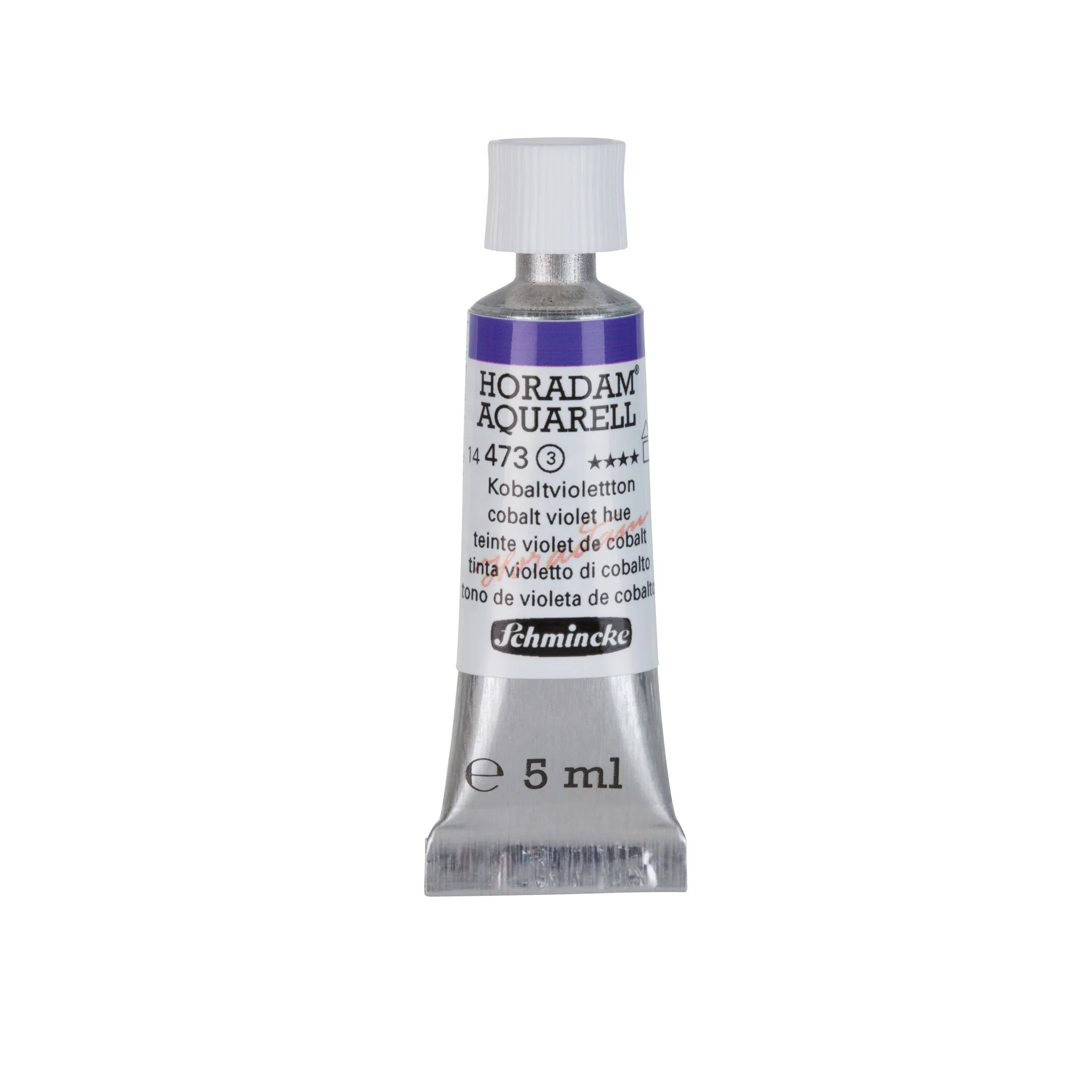 Schmincke Horadam WC - 5ml - Image 57