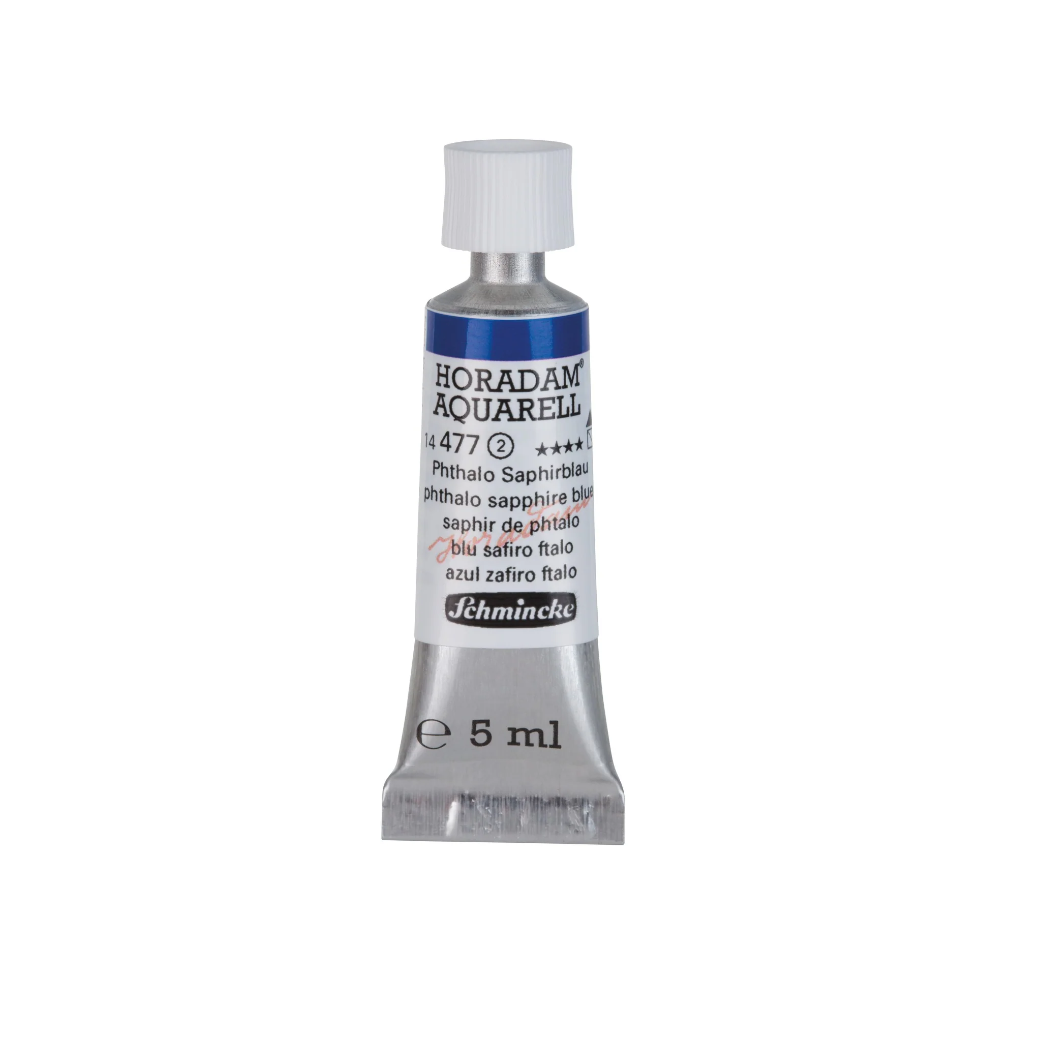 Schmincke Horadam WC - 5ml - Image 58