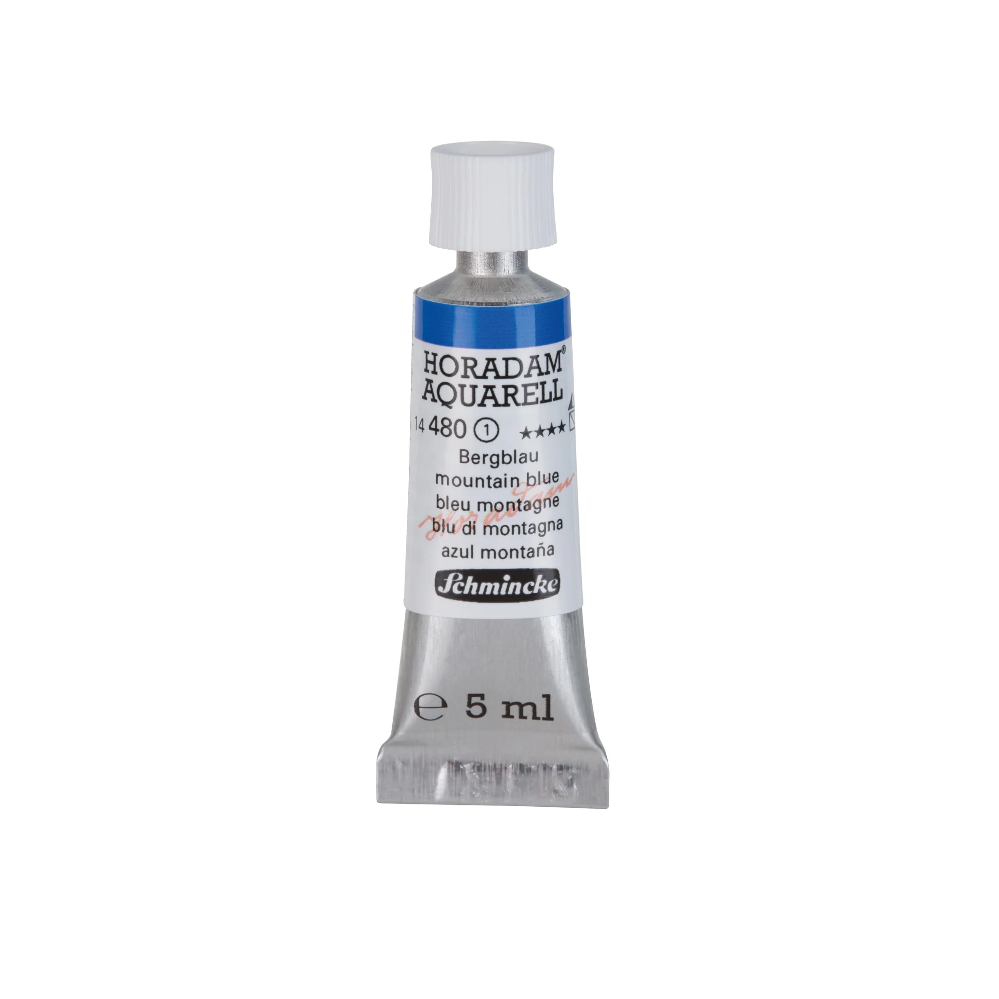 Schmincke Horadam WC - 5ml - Image 61