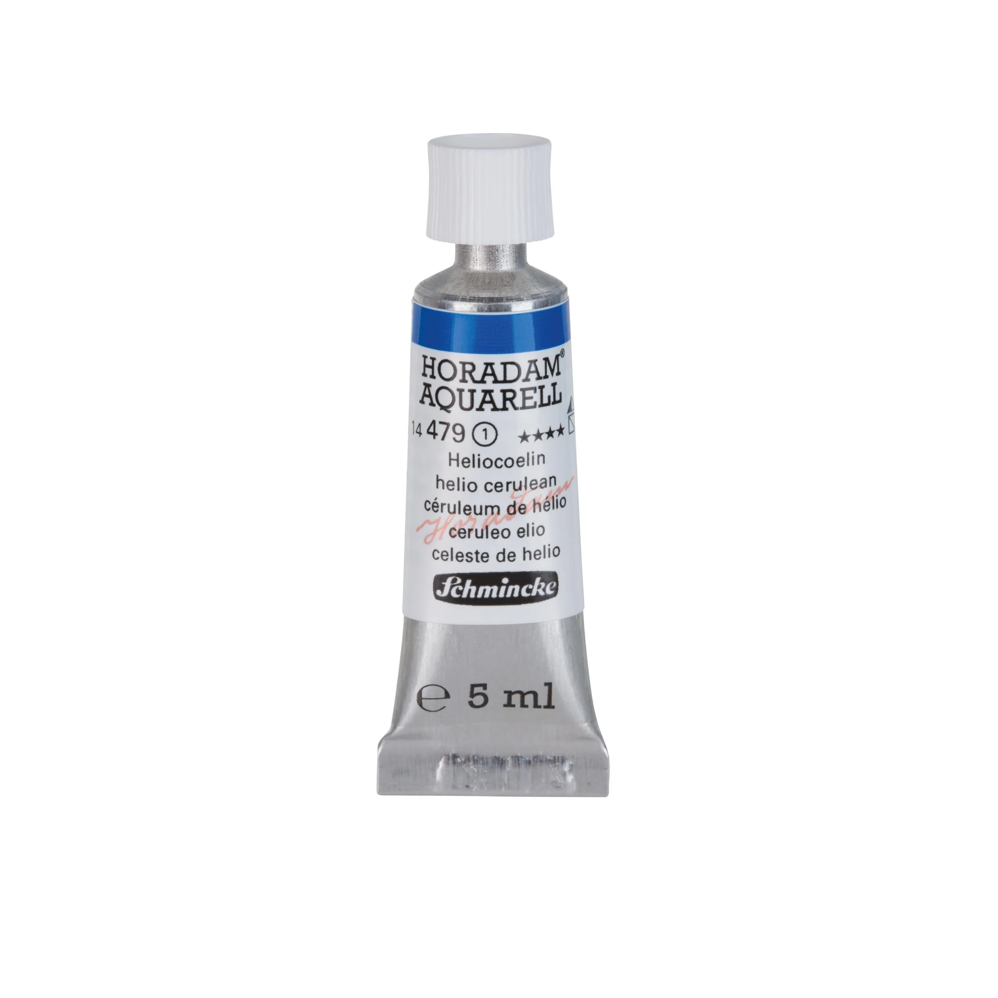 Schmincke Horadam WC - 5ml - Image 64