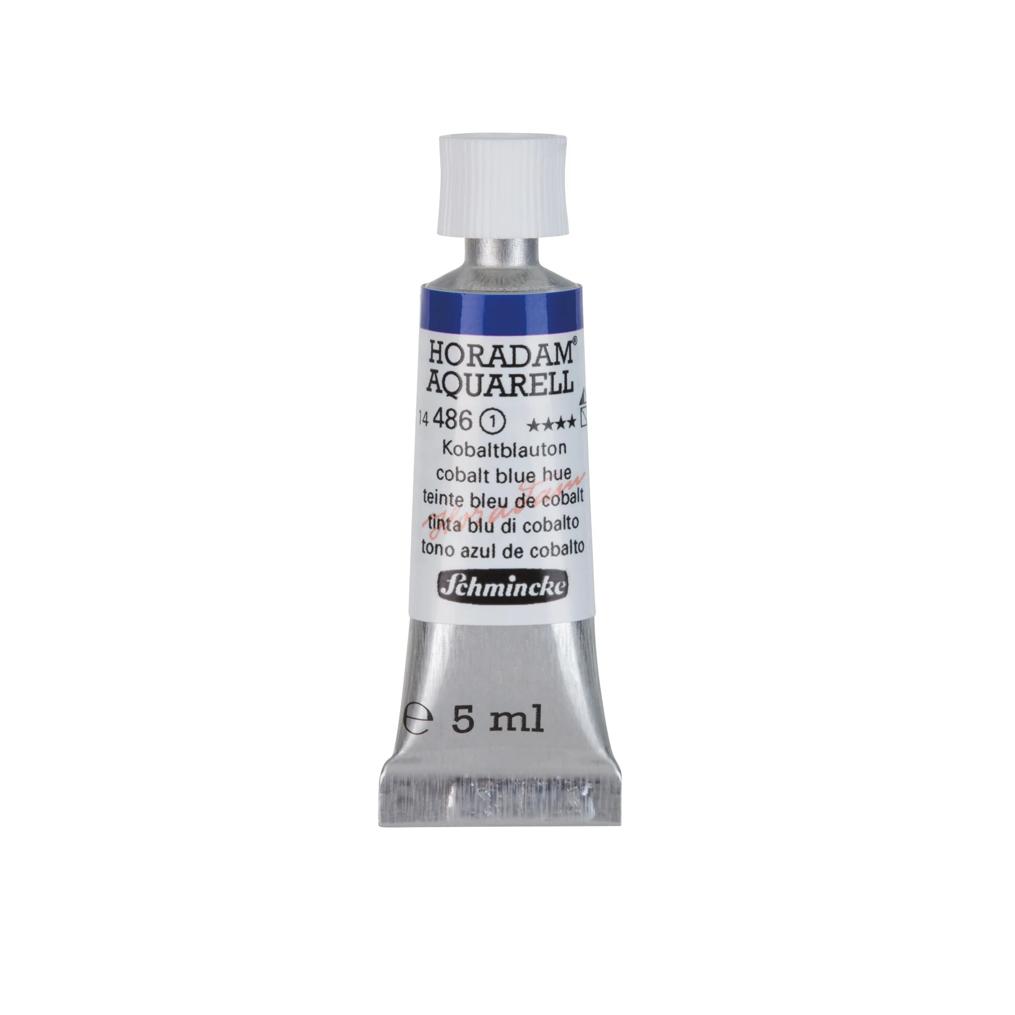Schmincke Horadam WC - 5ml - Image 67