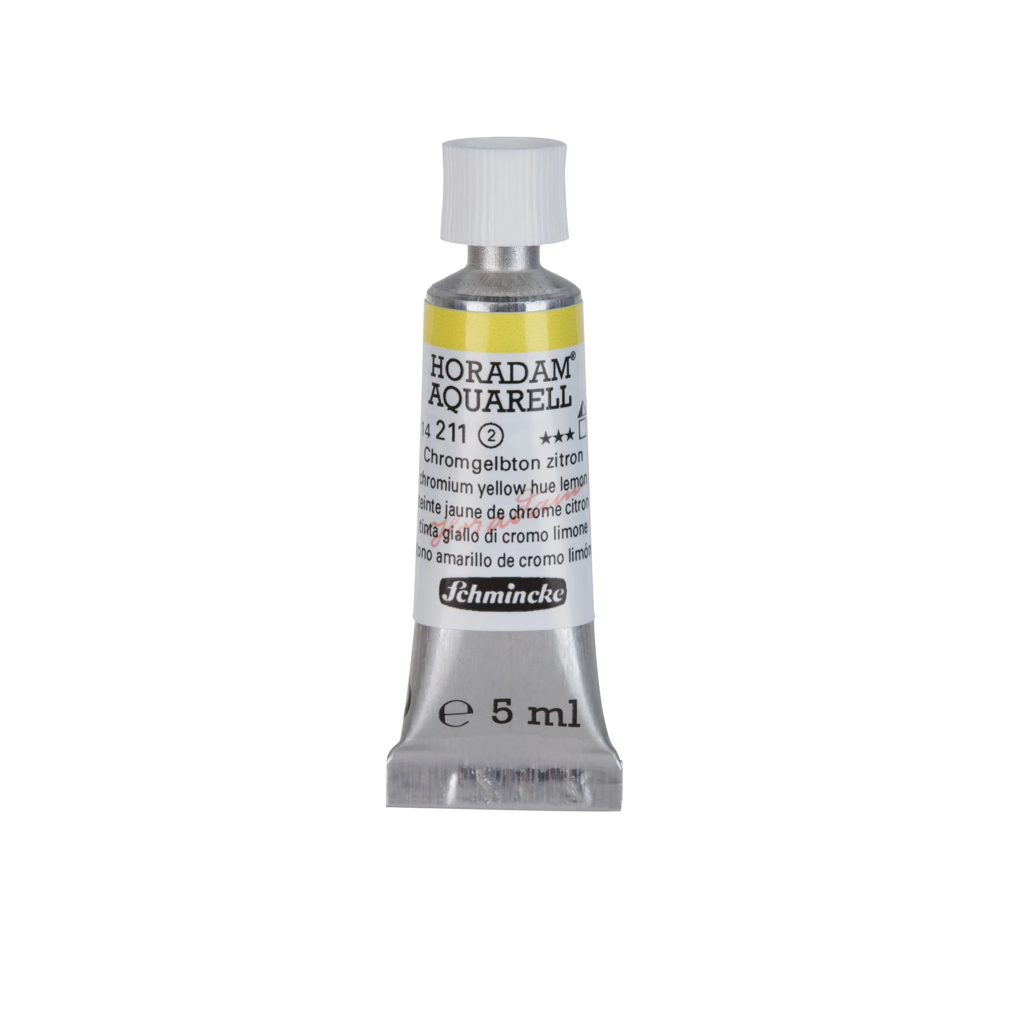 Schmincke Horadam WC - 5ml - Image 8