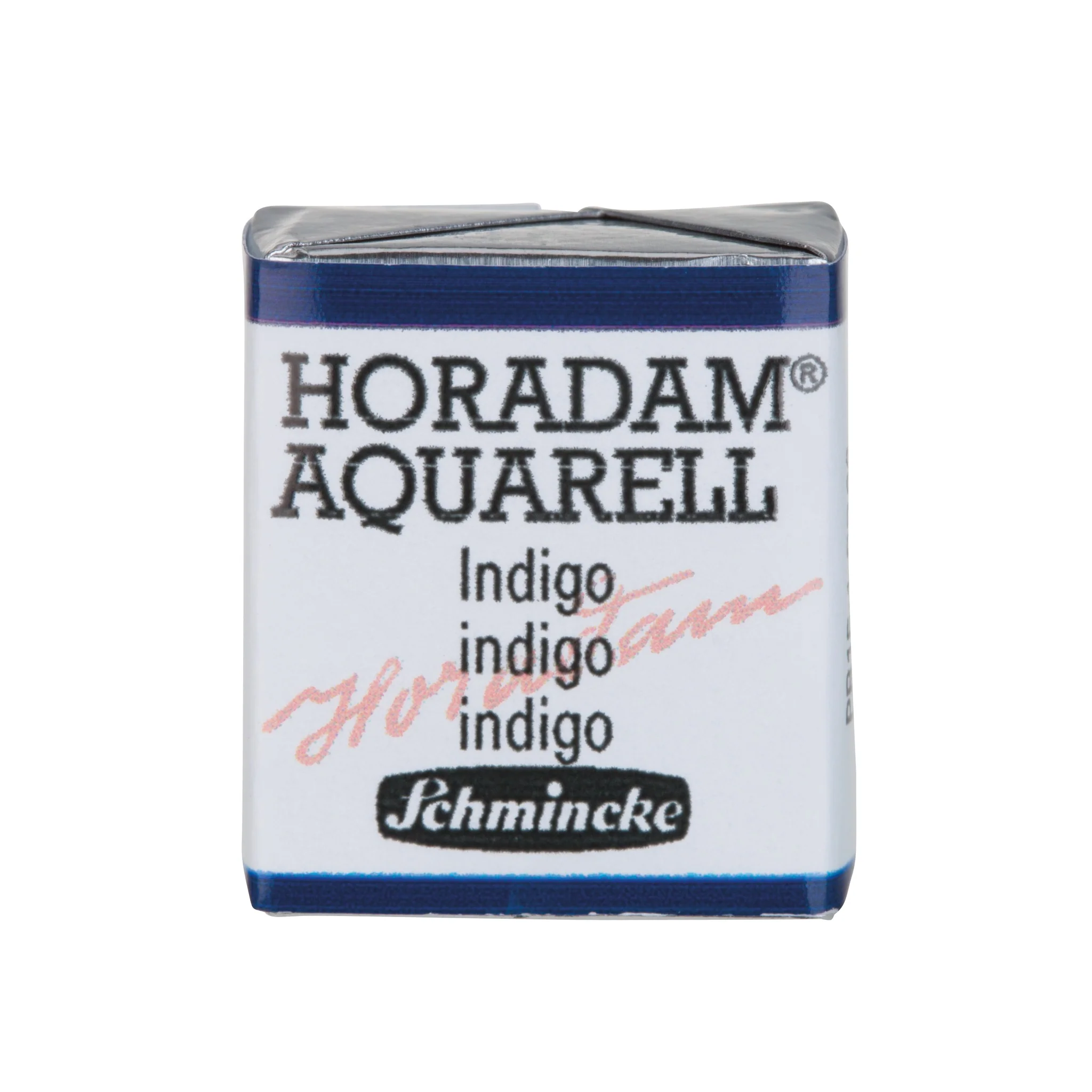 Schmincke Horadam WC - Half Pan - Image 71