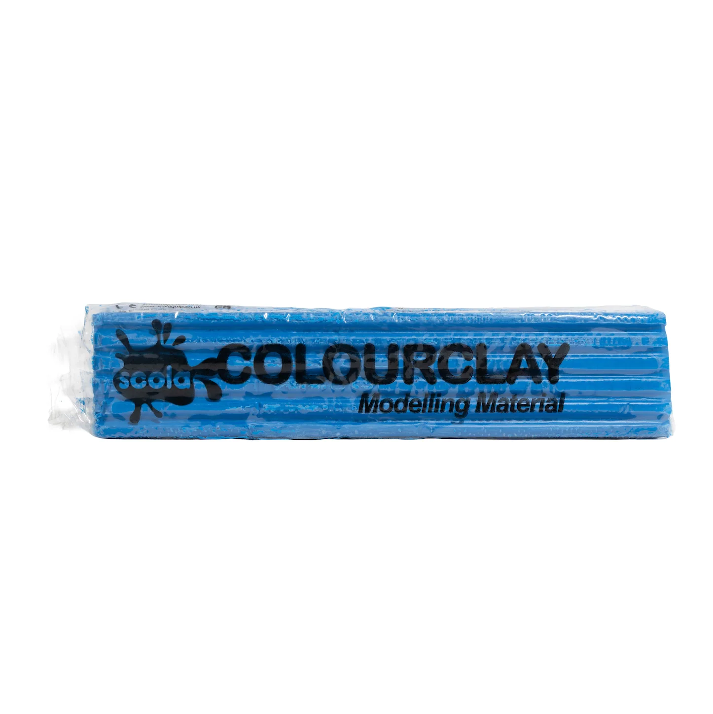 Scola Colour Clay - Image 11
