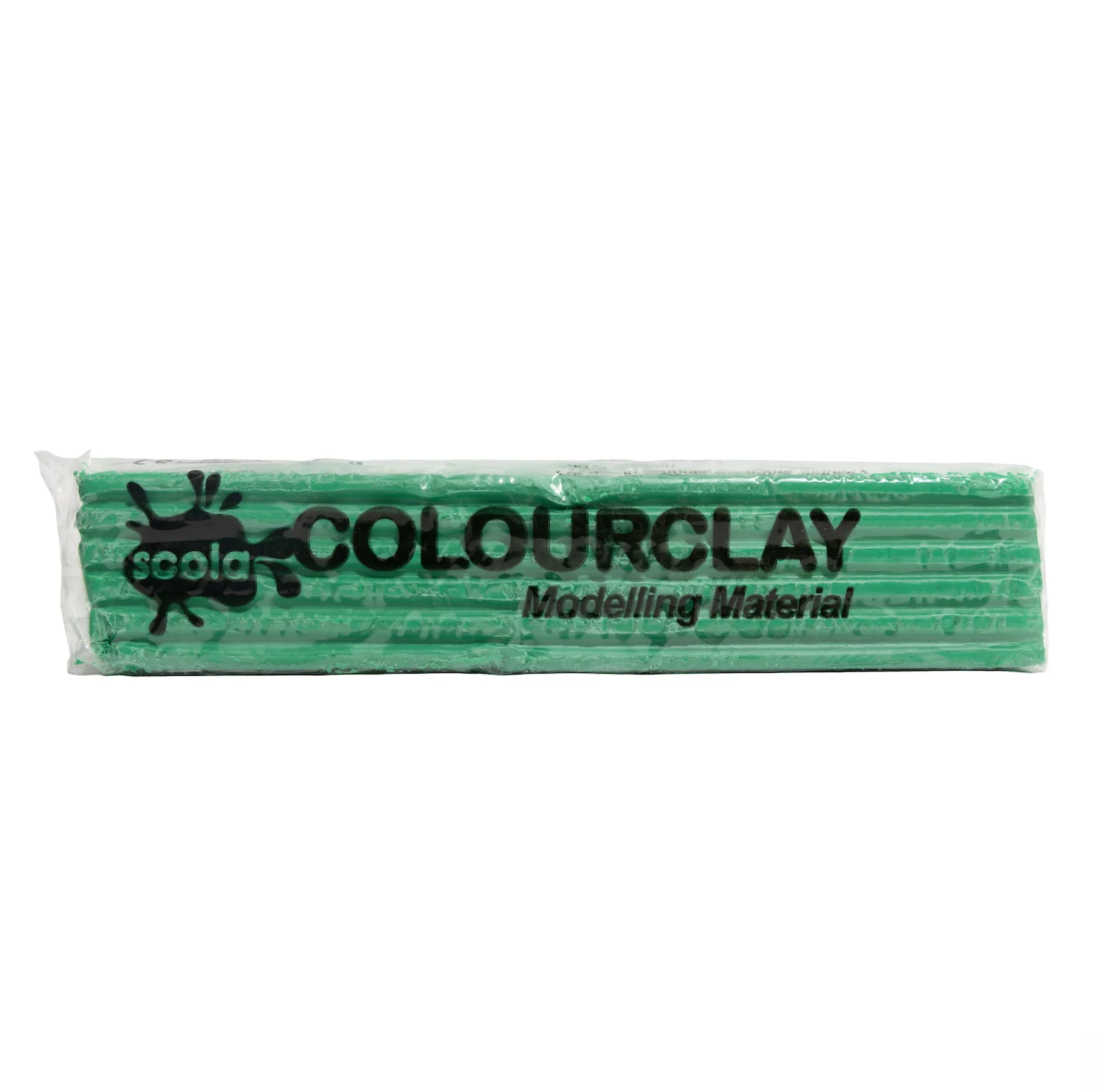 Scola Colour Clay - Image 13