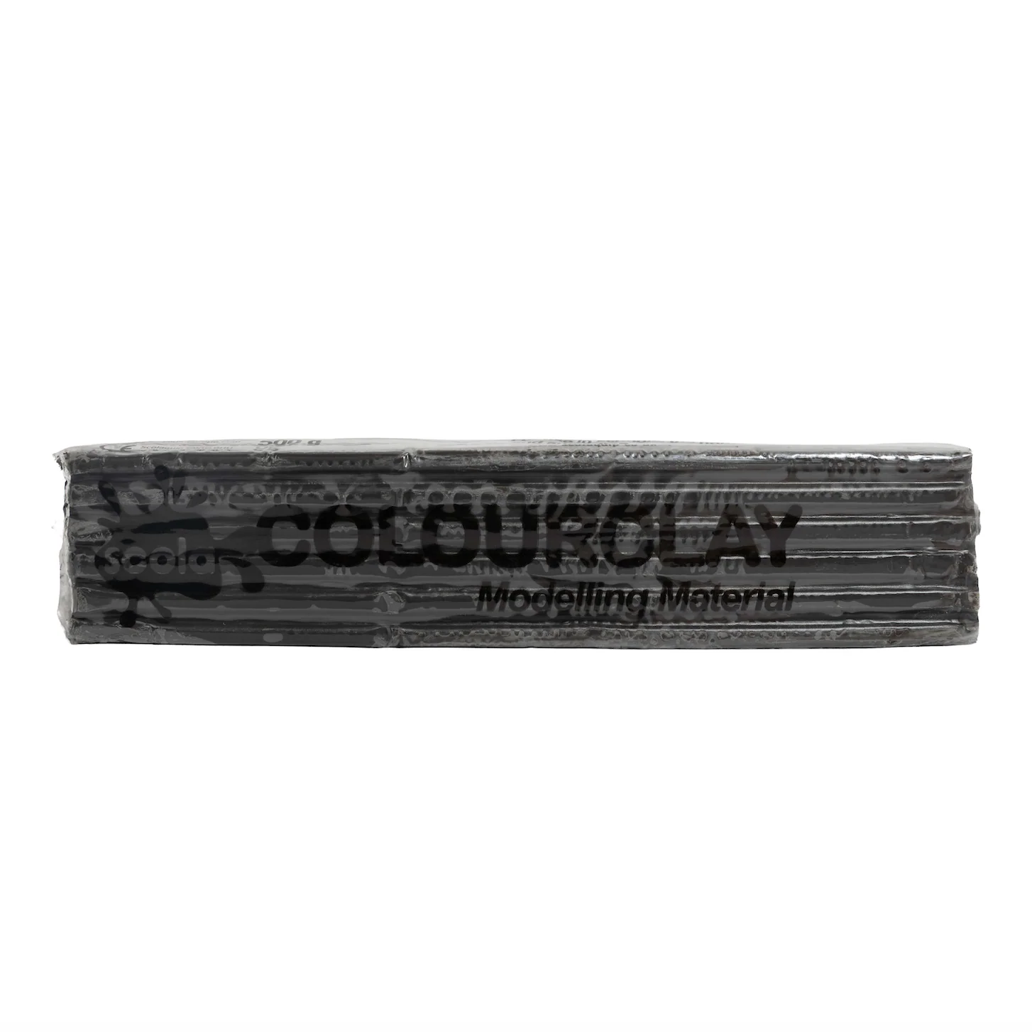 Scola Colour Clay - Image 15