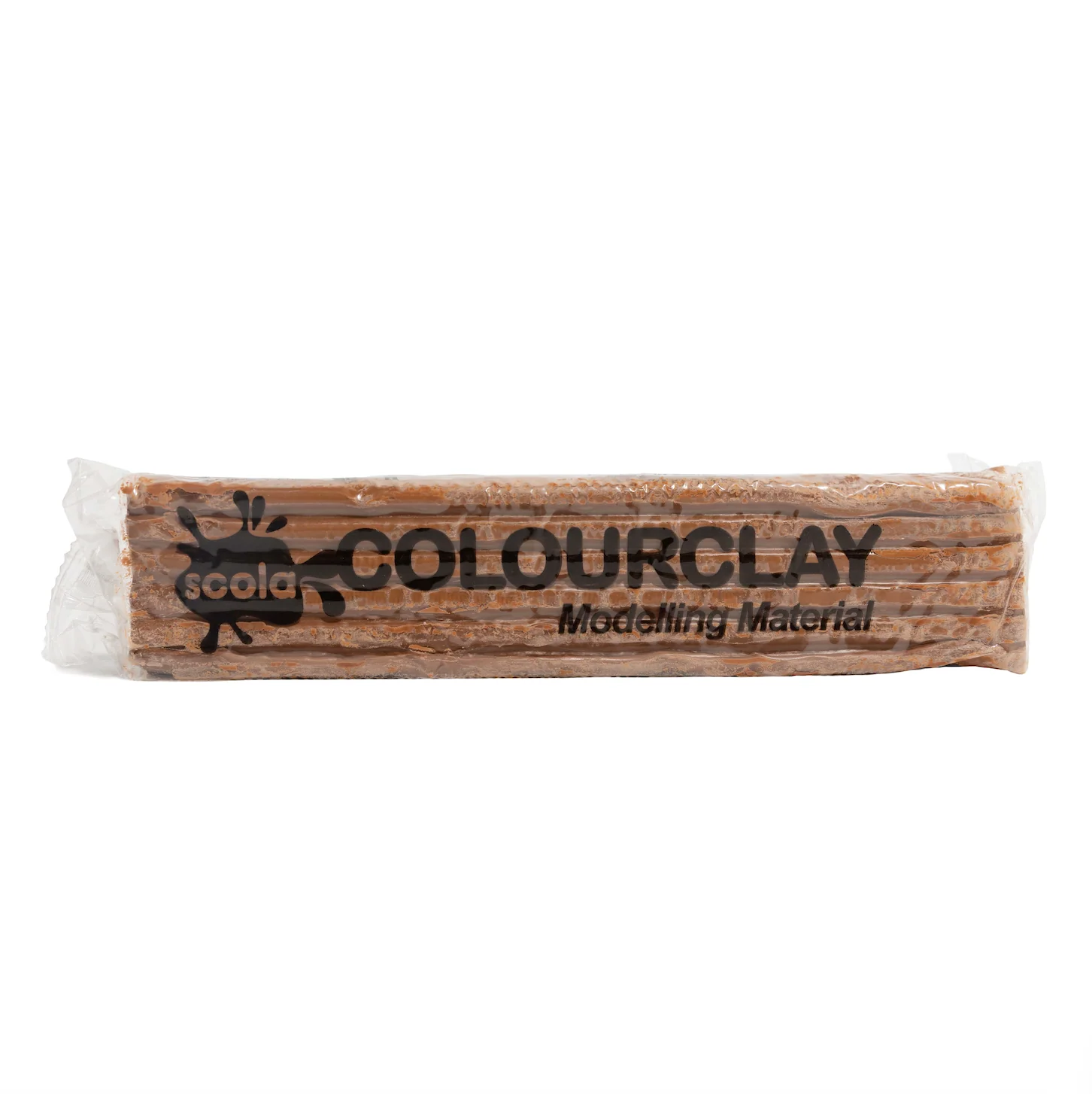 Scola Colour Clay - Image 17
