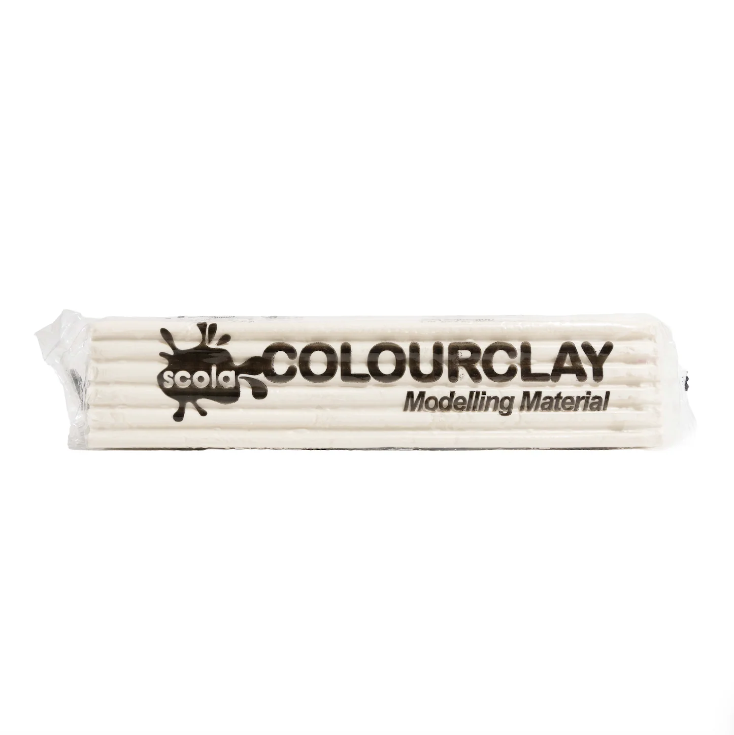 Scola Colour Clay - Image 18