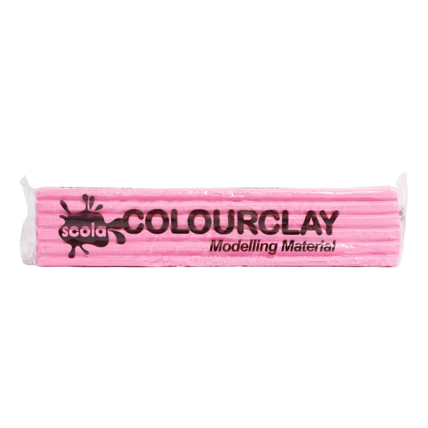 Scola Colour Clay - Image 2