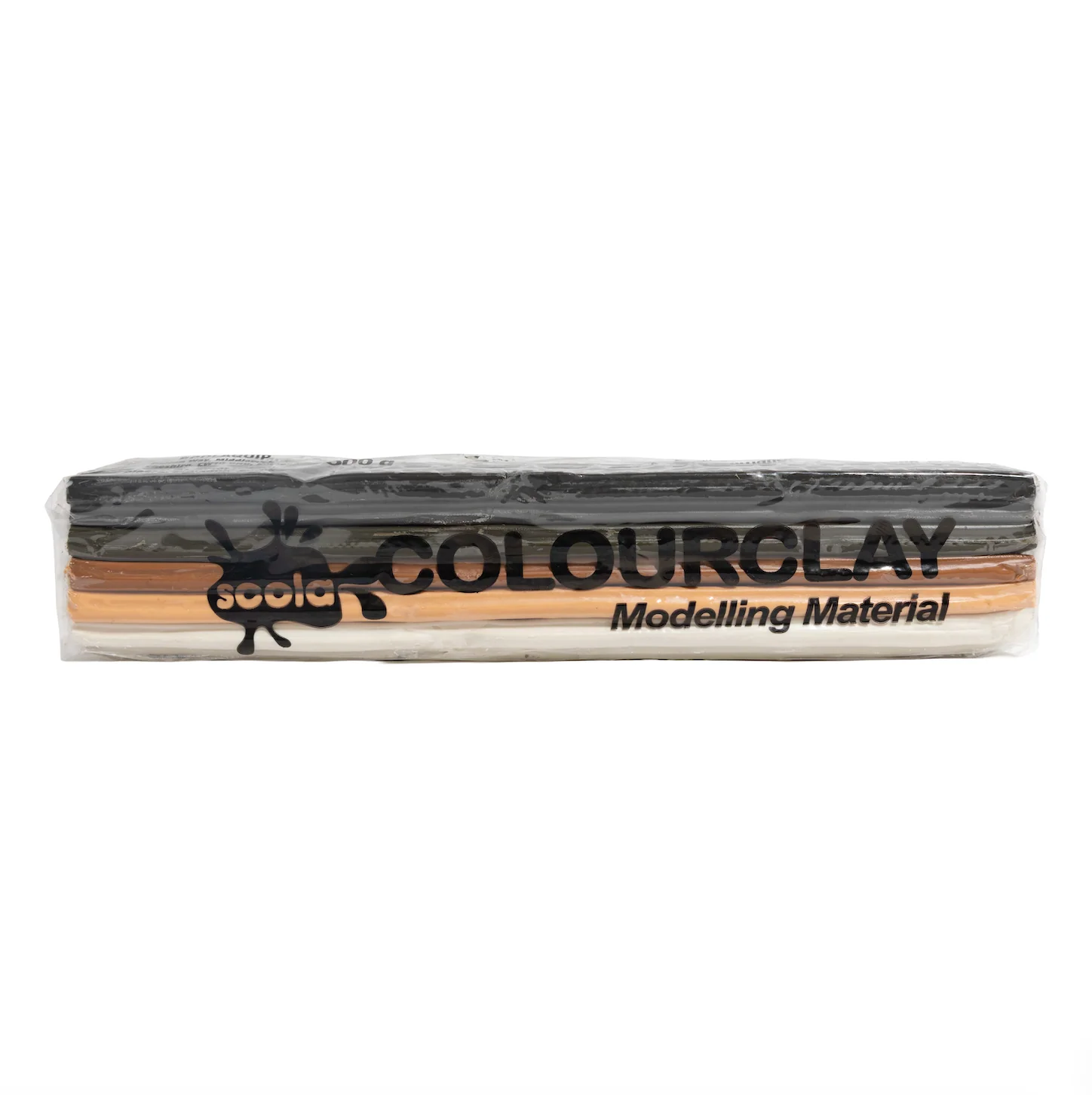 Scola Colour Clay - Image 20
