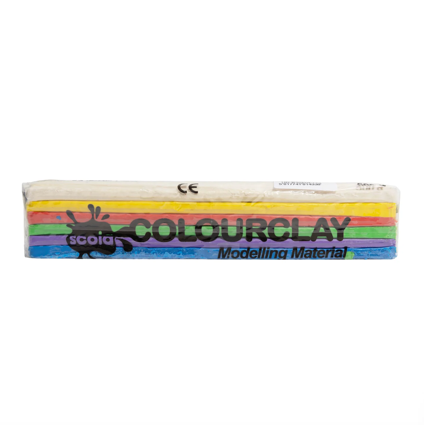 Scola Colour Clay - Image 21