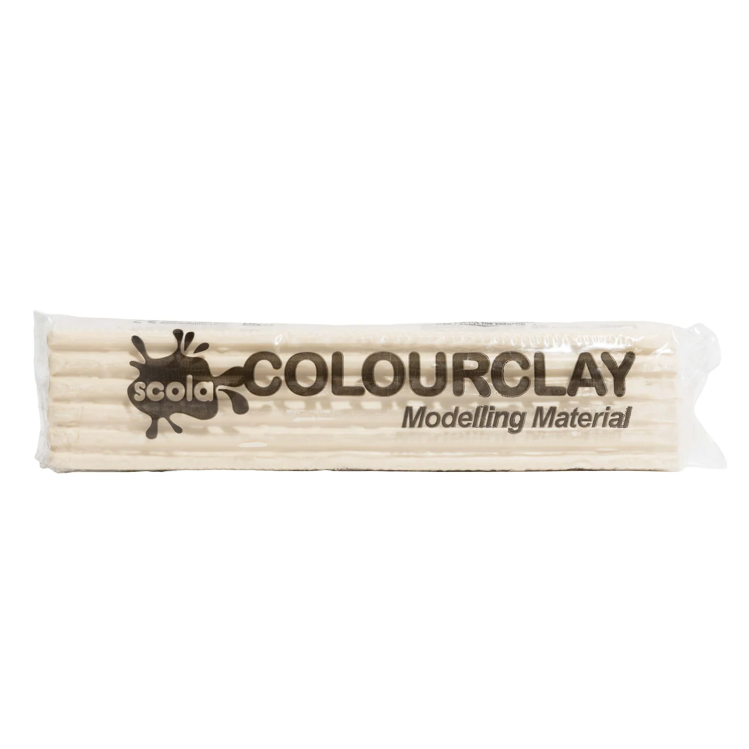 Scola Colour Clay - Image 3