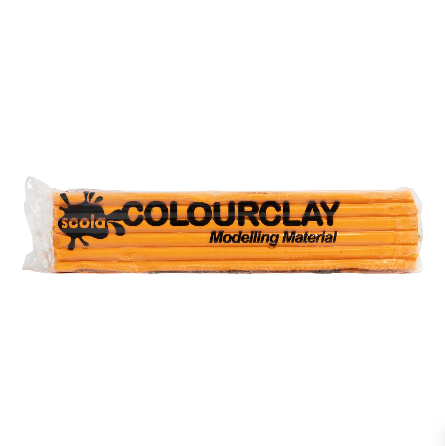 Scola Colour Clay - Image 6