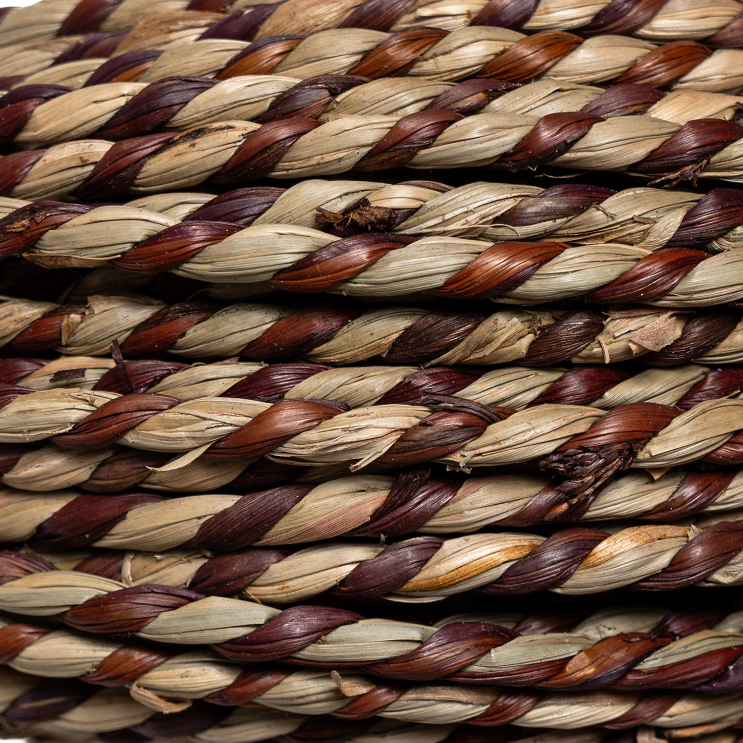 Sea Grass 500g: Brown - Image 2