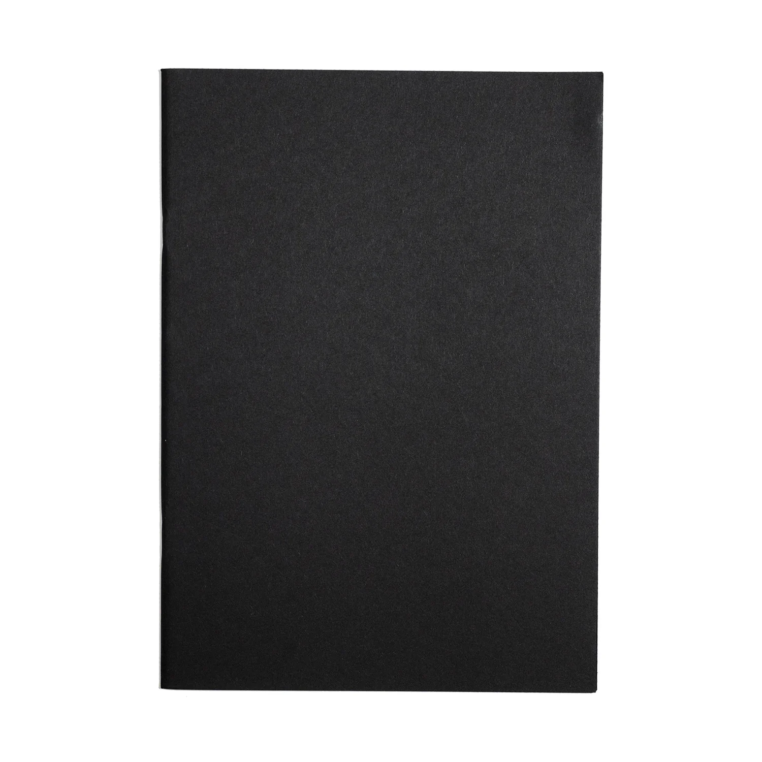 Seawhite A3 Portrait Starter Sketchbook
