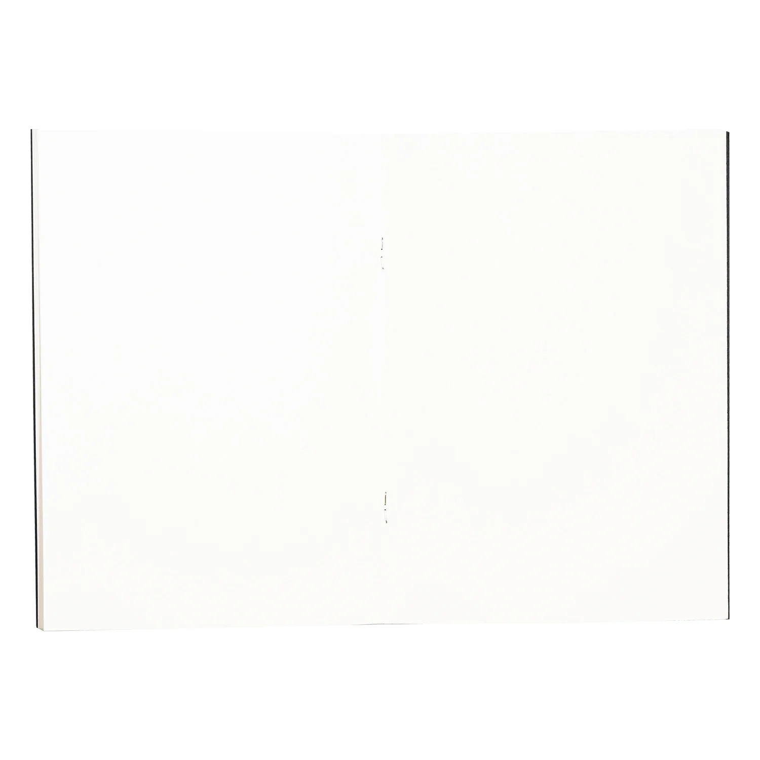 Seawhite A5 Portrait Starter Sketchbook - Image 2