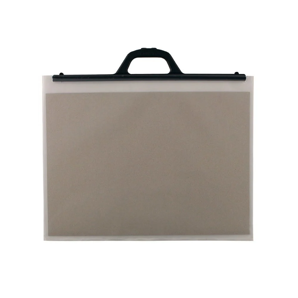 Seawhite Polyholdall