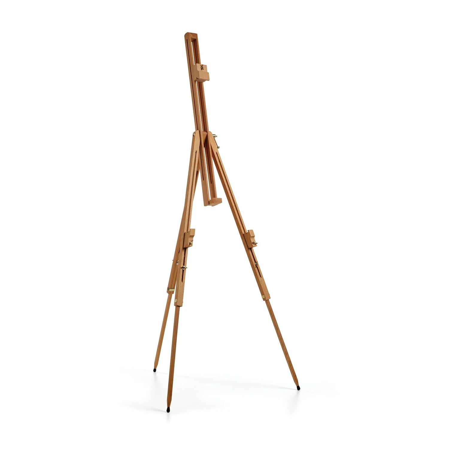 Seine Easel