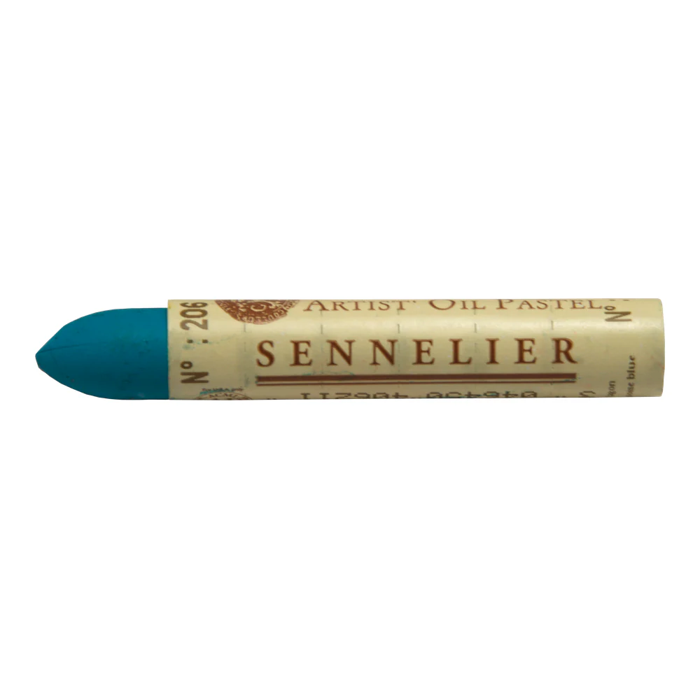 Sennelier Oil Pastels - Image 20