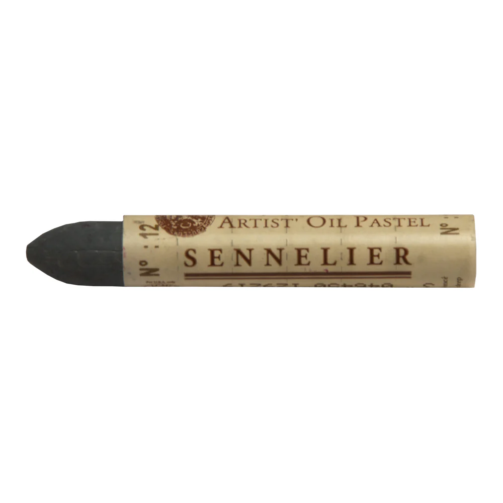 Sennelier Oil Pastel - Image 10