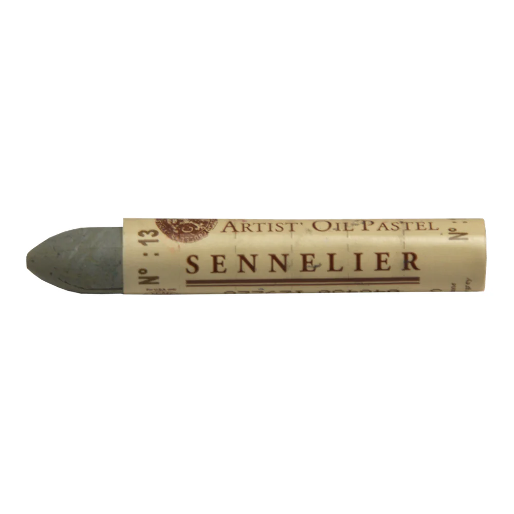 Sennelier Oil Pastel - Image 11