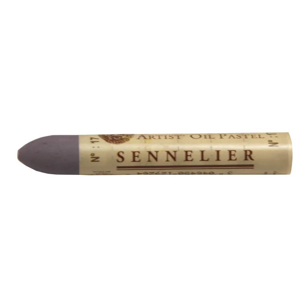 Sennelier Oil Pastel - Image 14