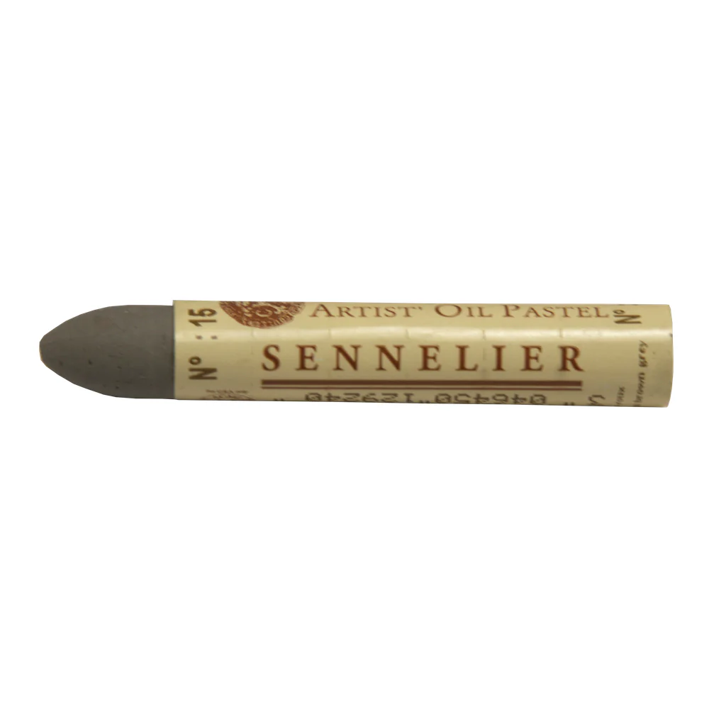 Sennelier Oil Pastel - Image 15