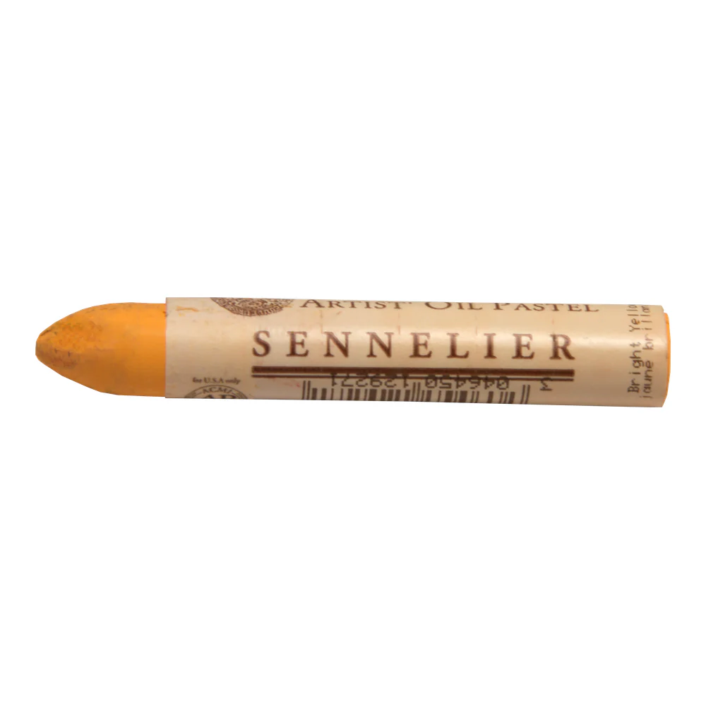 Sennelier Oil Pastel - Image 16