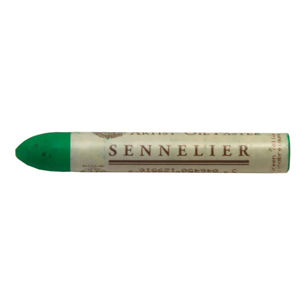 Sennelier Oil Pastel - Image 39