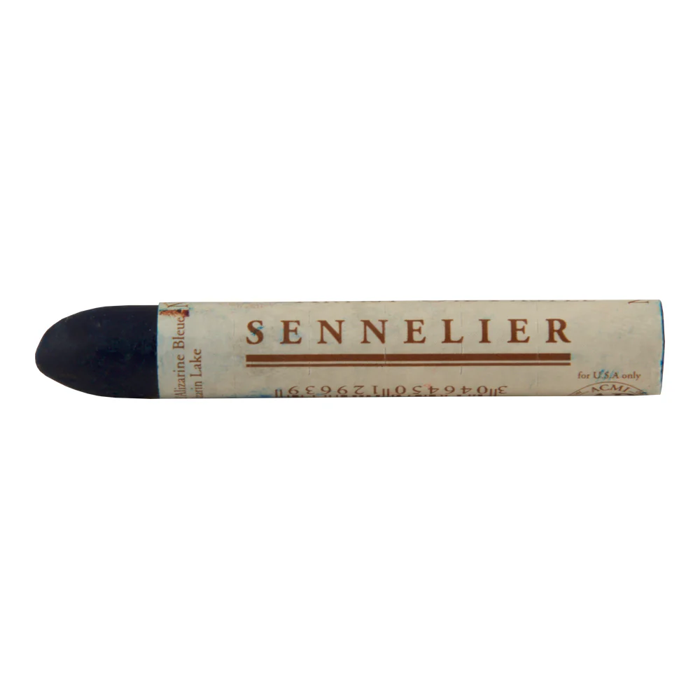 Sennelier Oil Pastel - Image 48