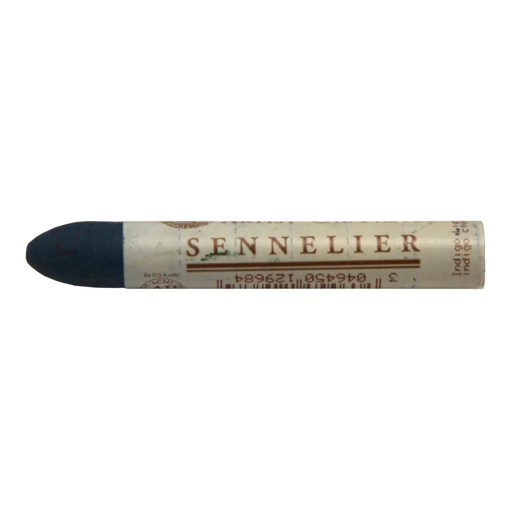 Sennelier Oil Pastel - Image 51