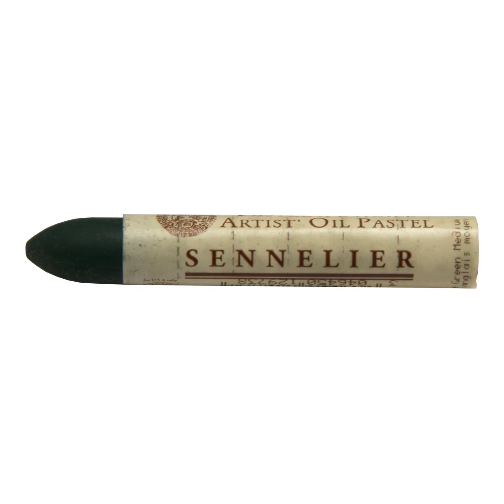 Sennelier Oil Pastel - Image 54