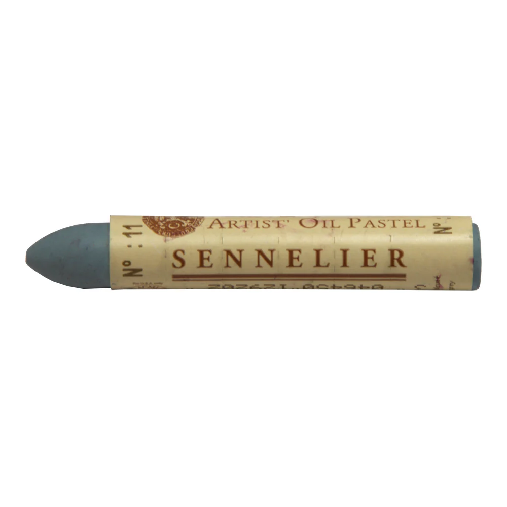 Sennelier Oil Pastel - Image 9