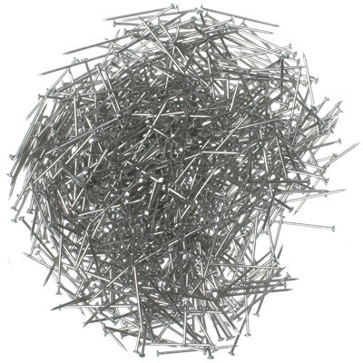 Sequin & Bead Pins N/P
