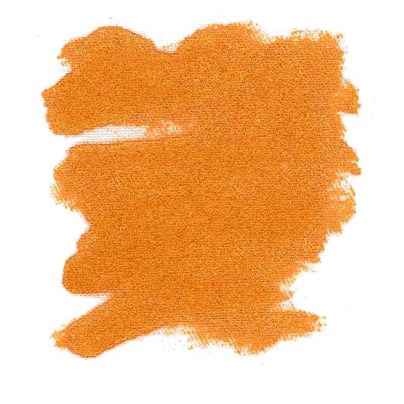 Seta Opaque Fabric Paint - Image 10